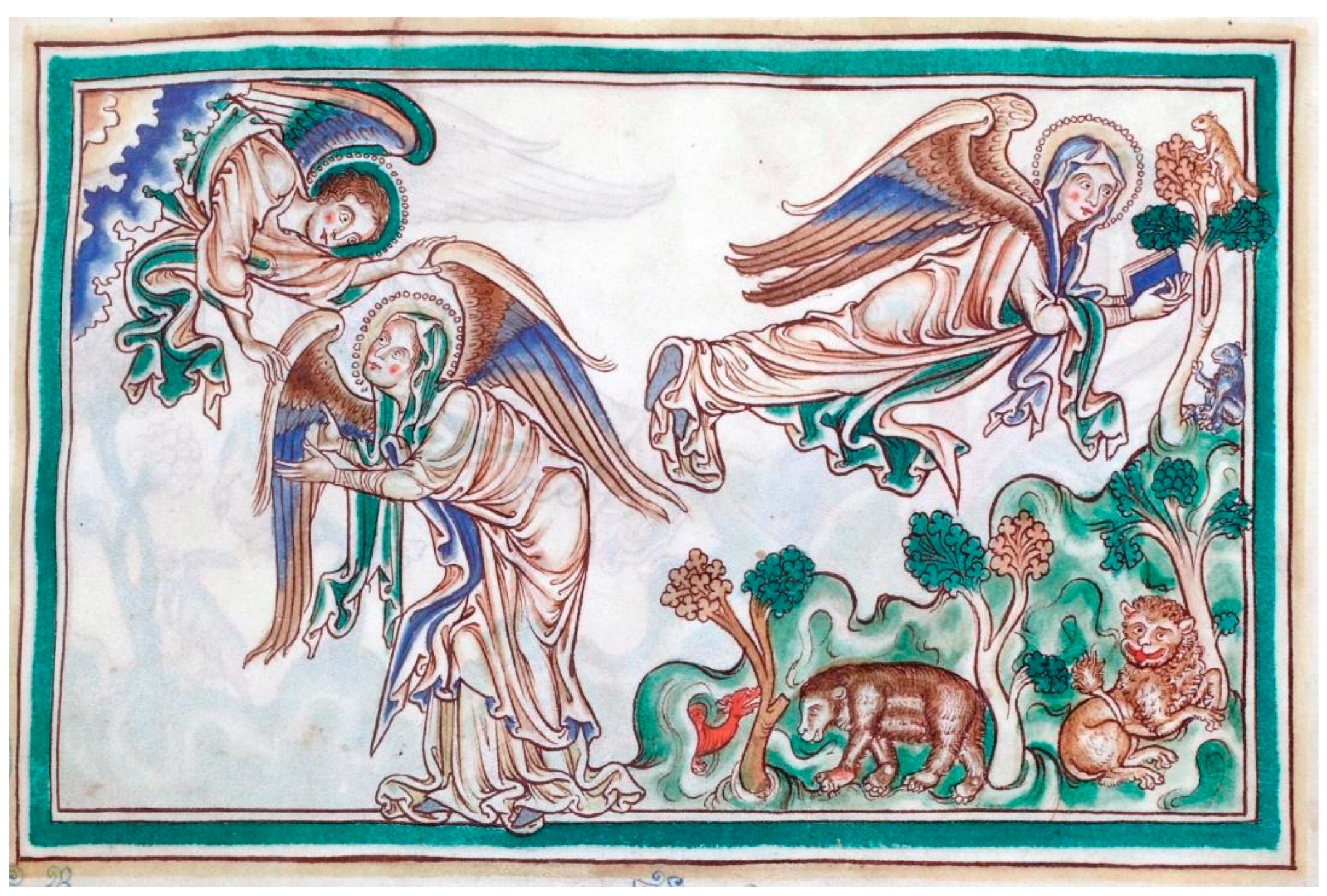 Religions 14 00018 g020 550