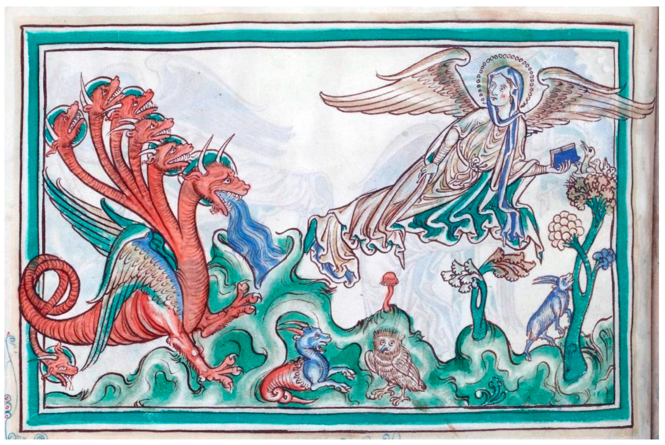 Religions 14 00018 g021 550