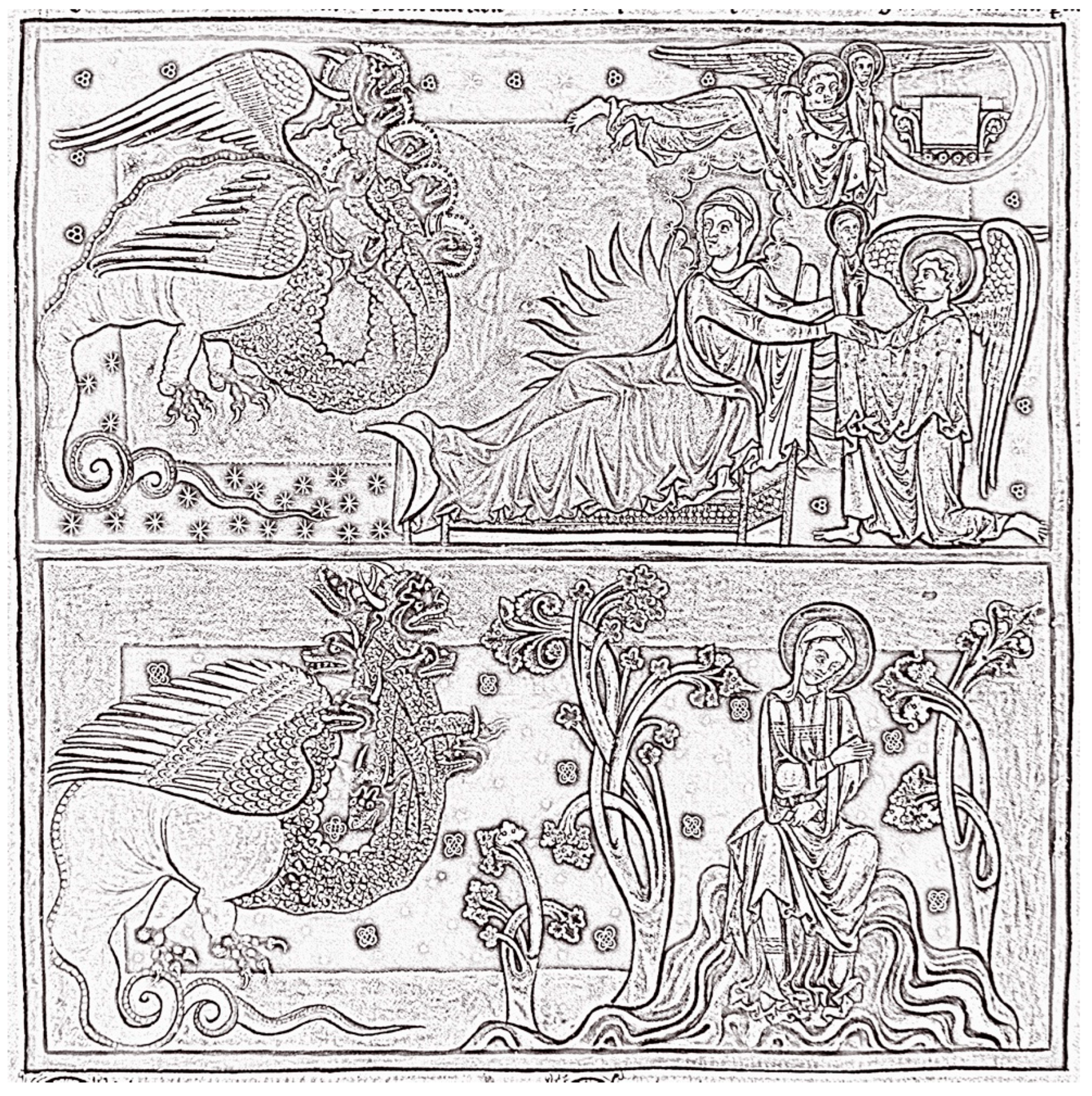 Religions 14 00018 g022 550