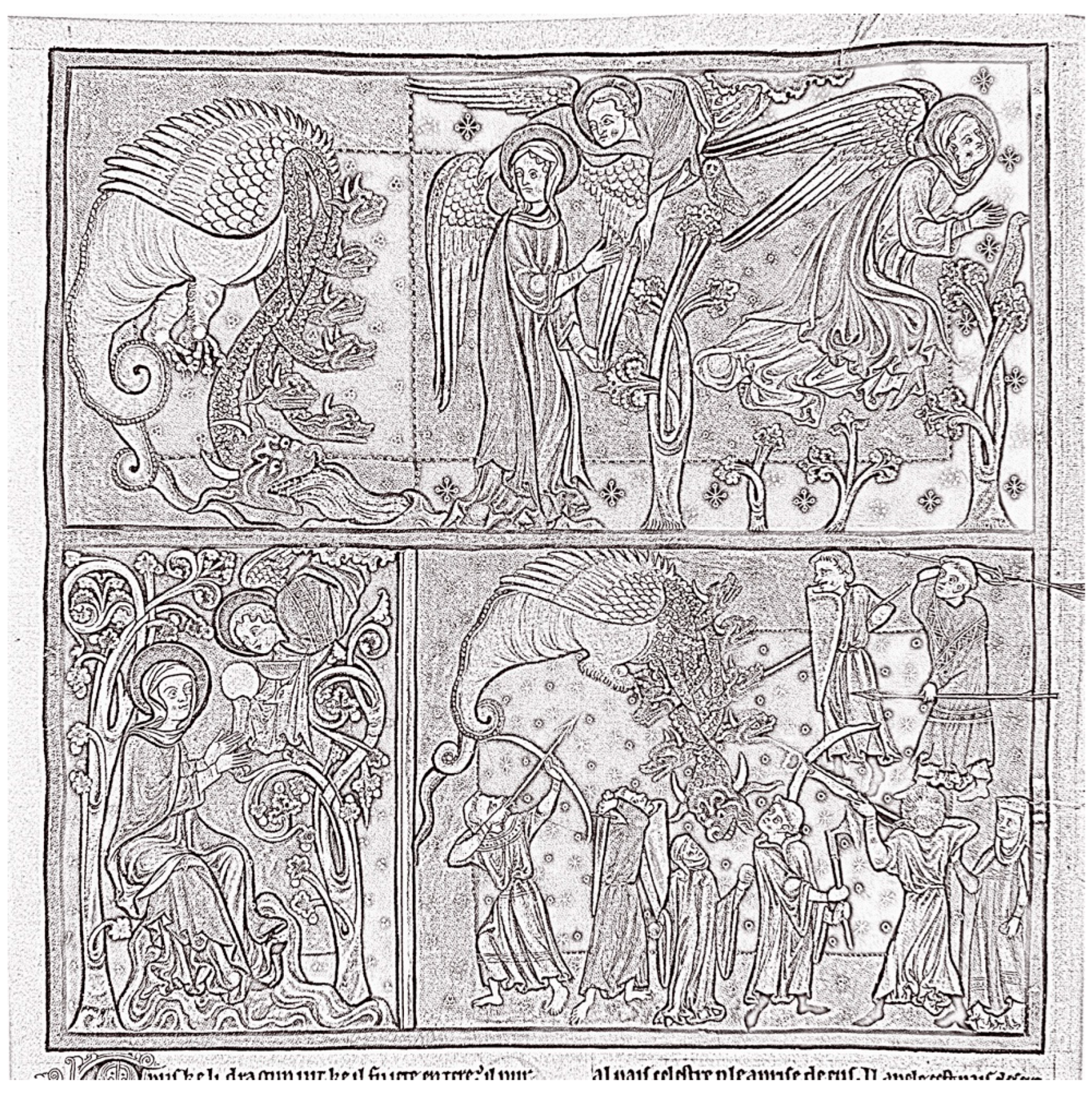 Religions 14 00018 g023 550