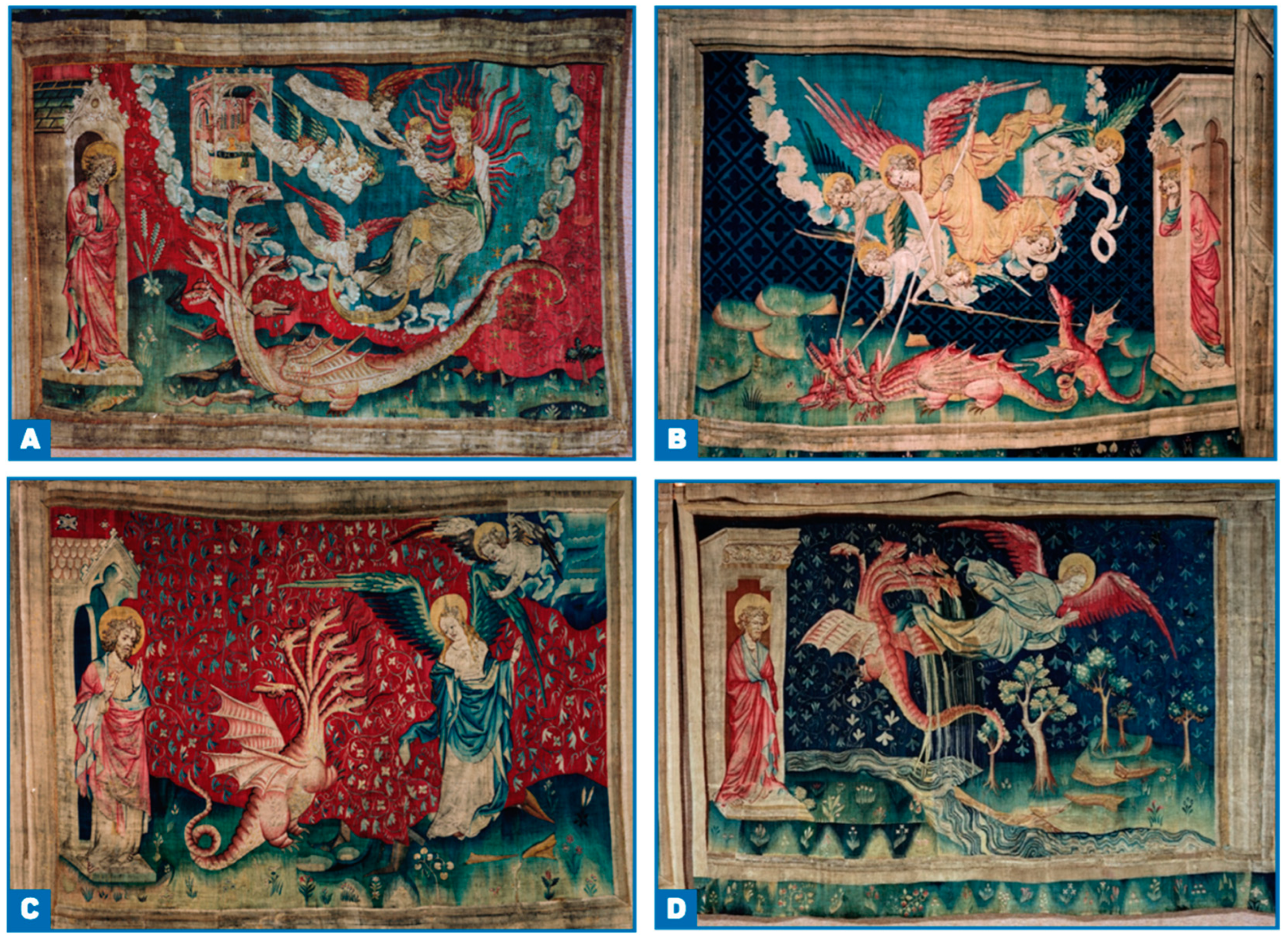 Religions 14 00018 g024 550