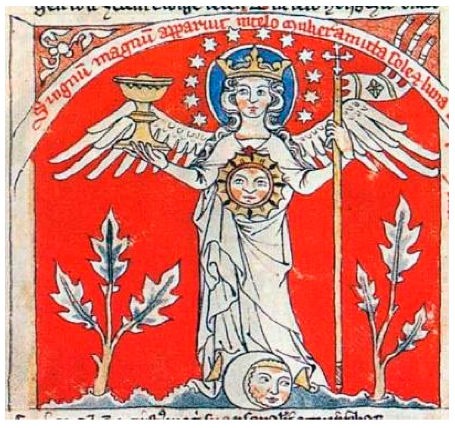 Religions 14 00018 g025 550