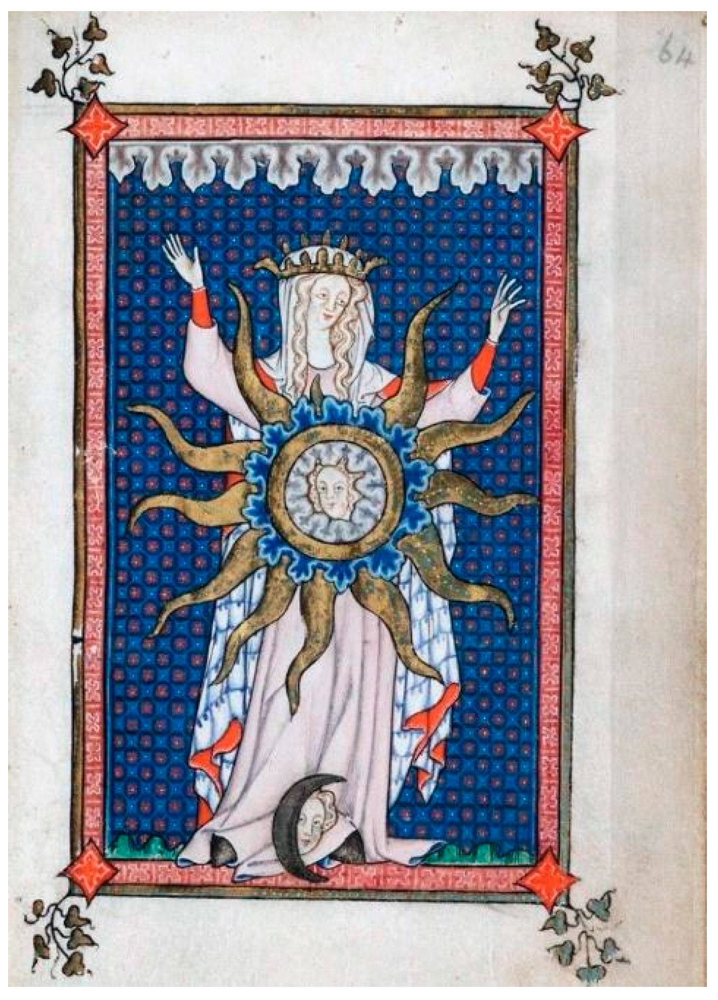 Religions 14 00018 g026 550