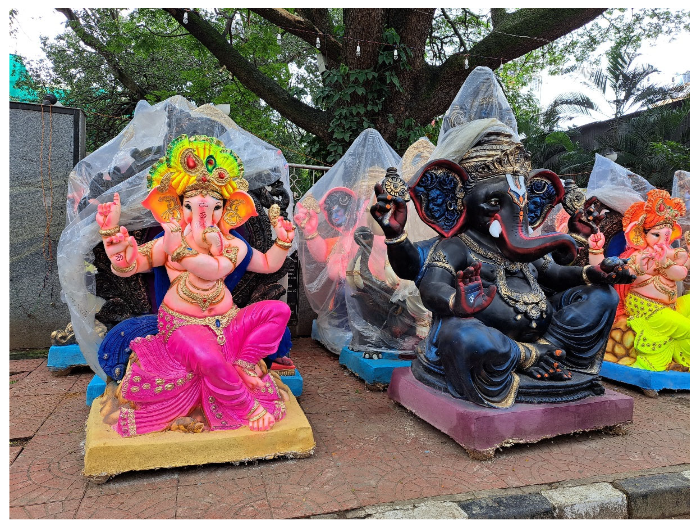 Religions 14 00022 g002 550