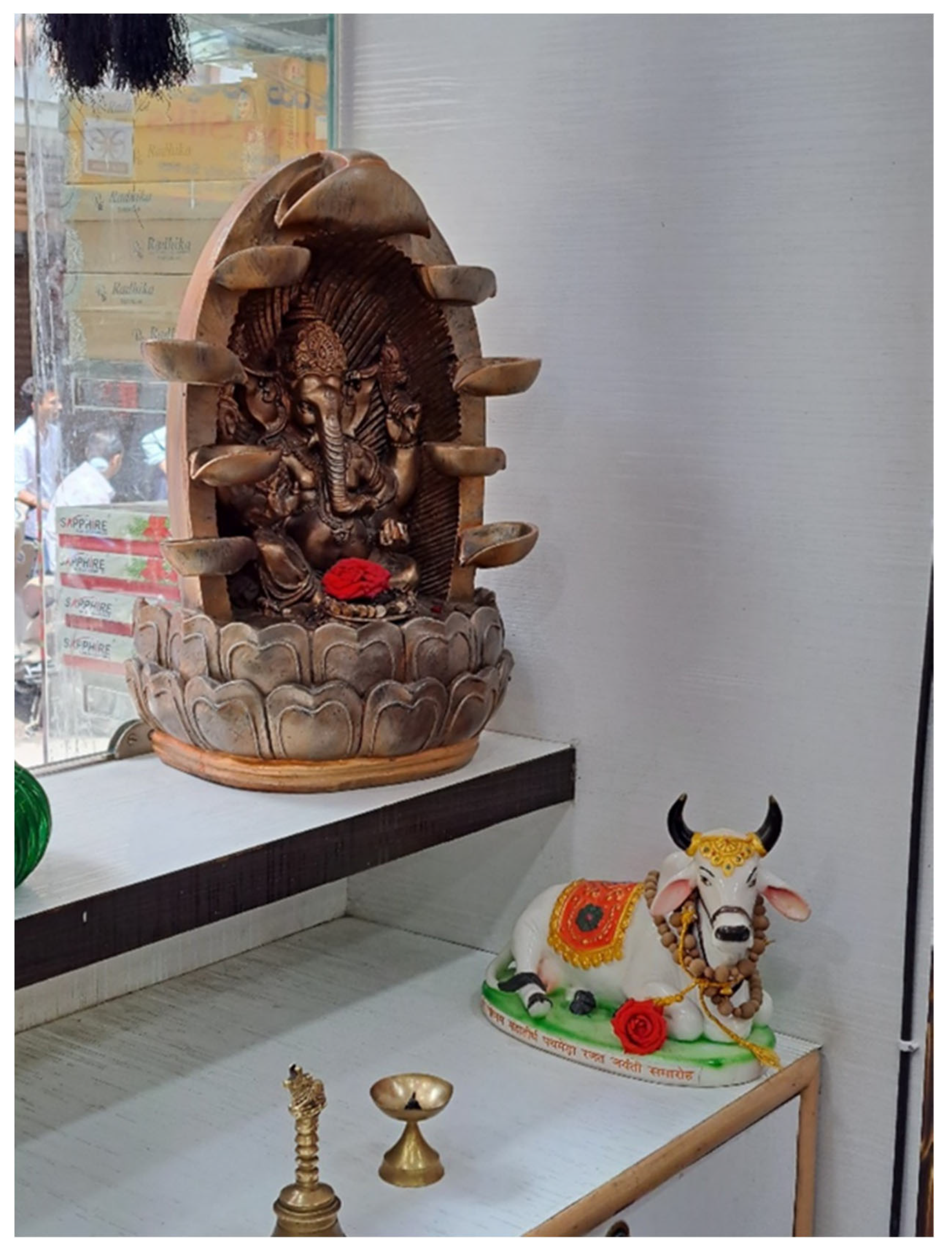 Religions 14 00022 g003 550