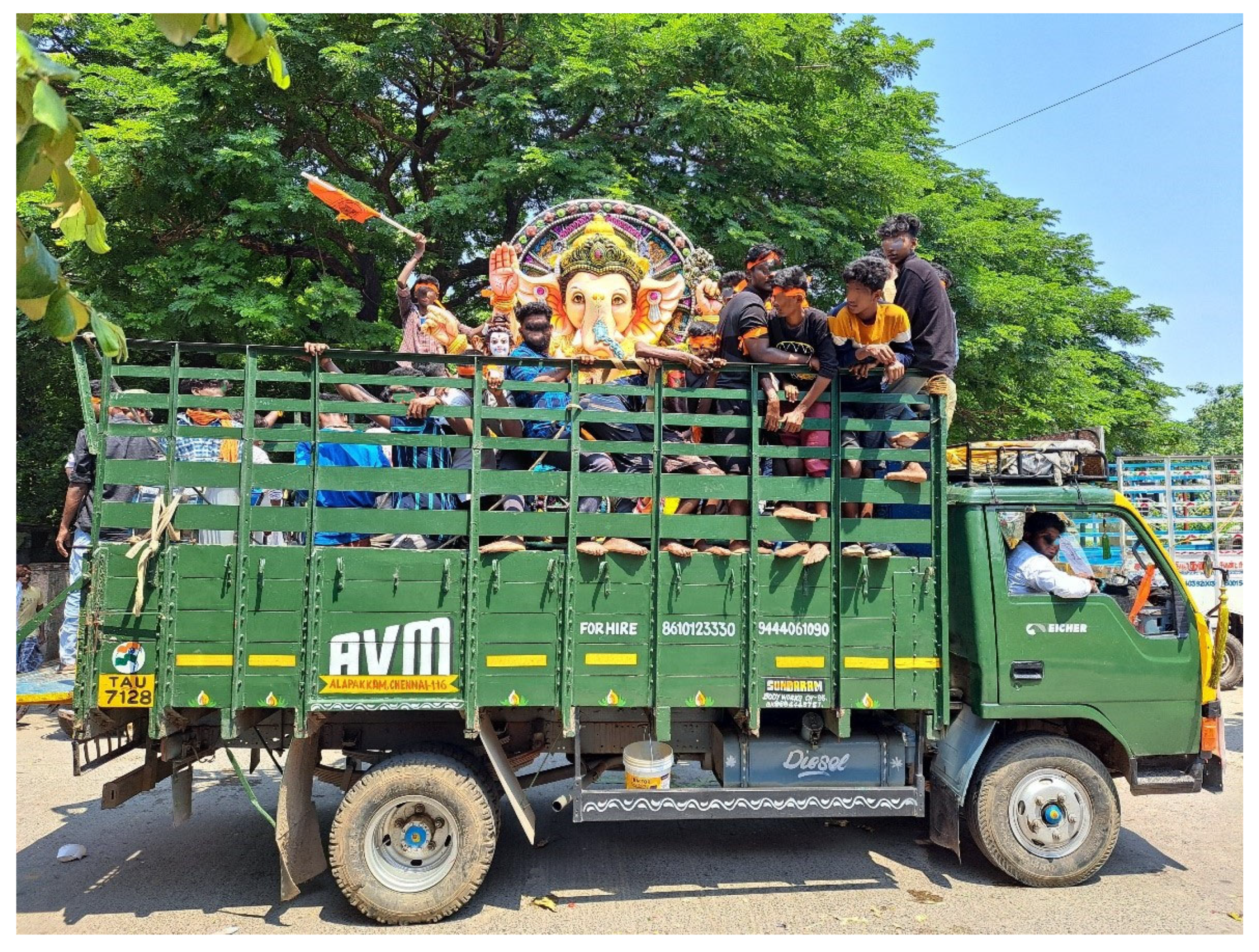 Religions 14 00022 g004 550