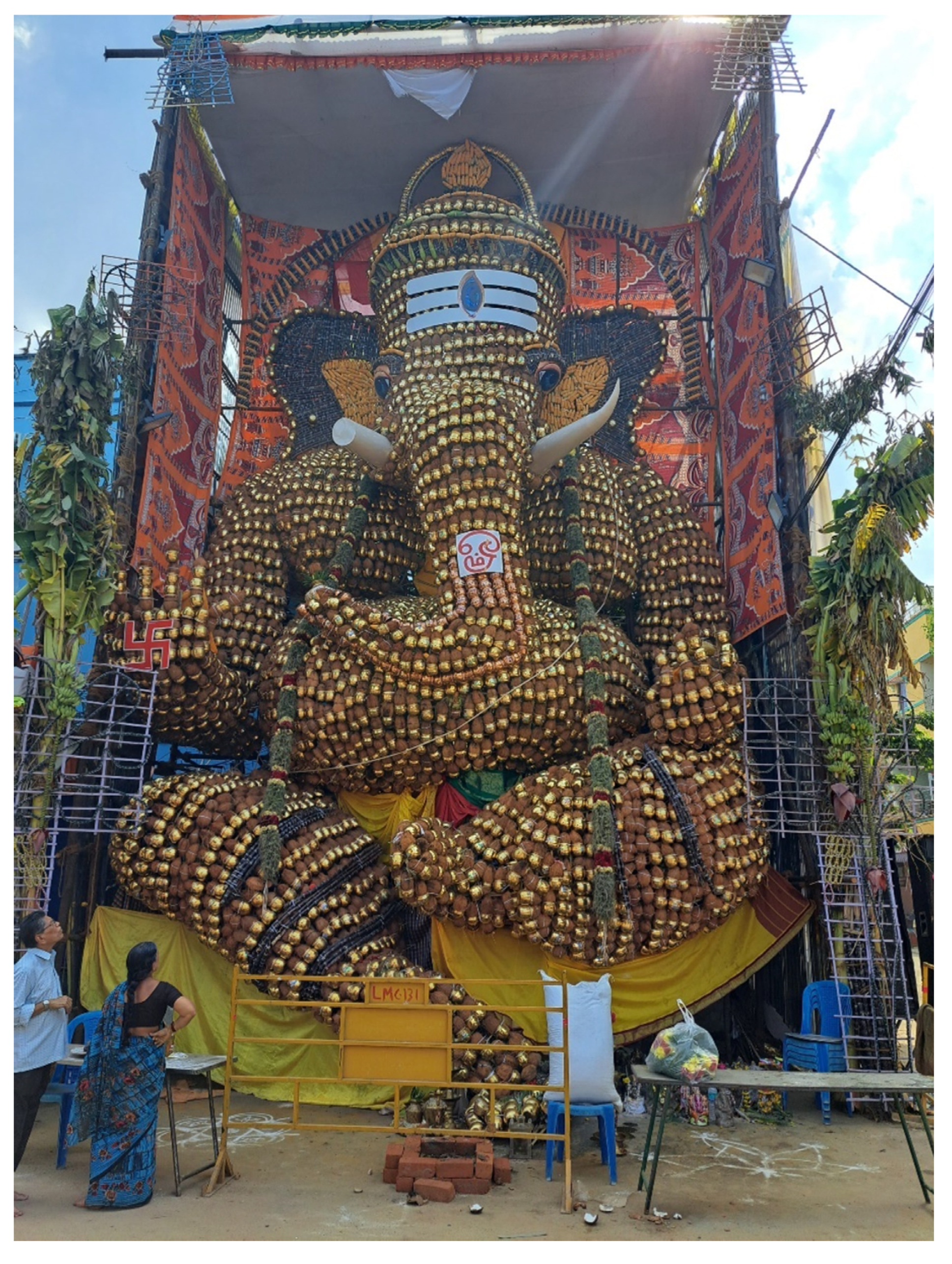 Religions 14 00022 g005 550