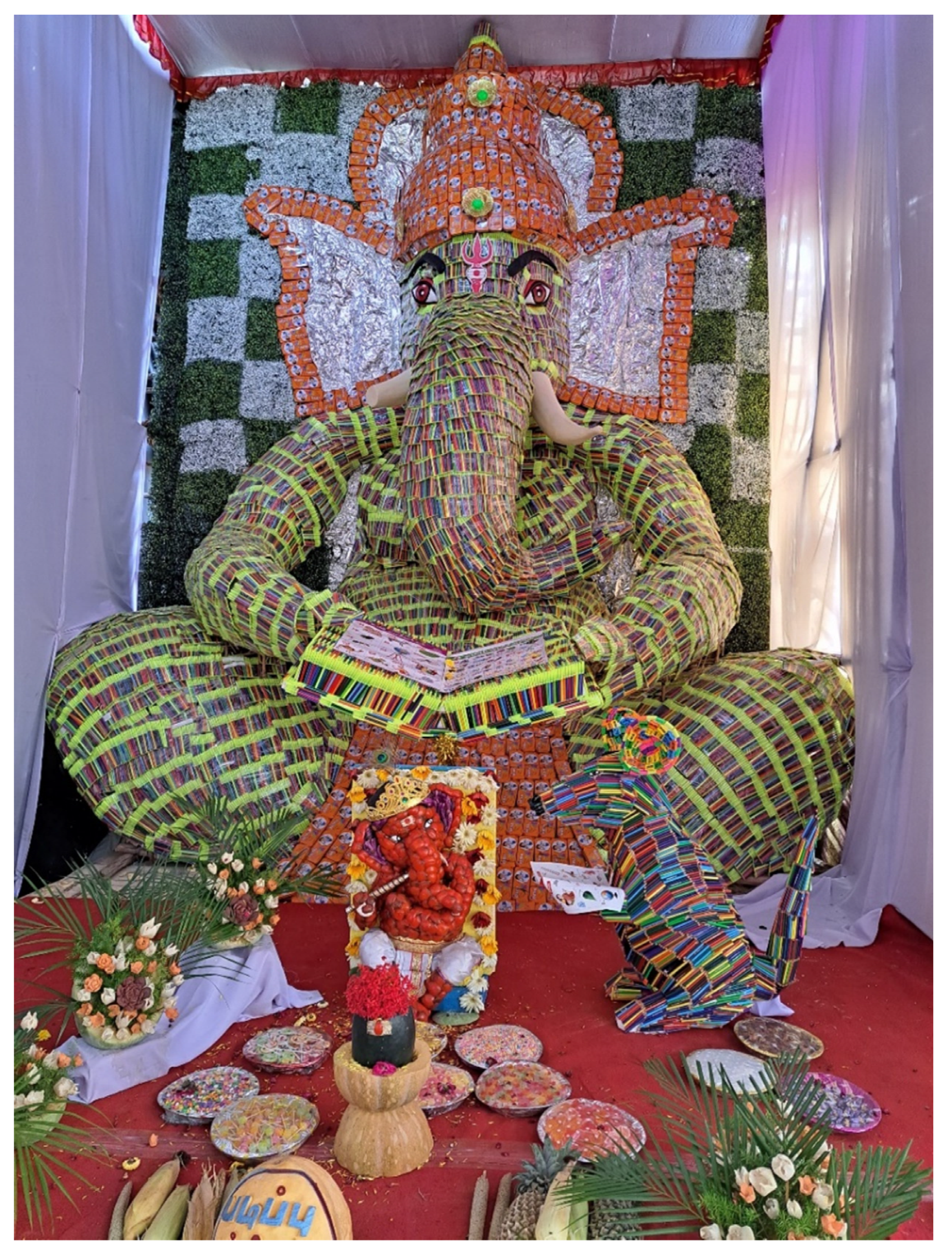 Religions 14 00022 g006 550