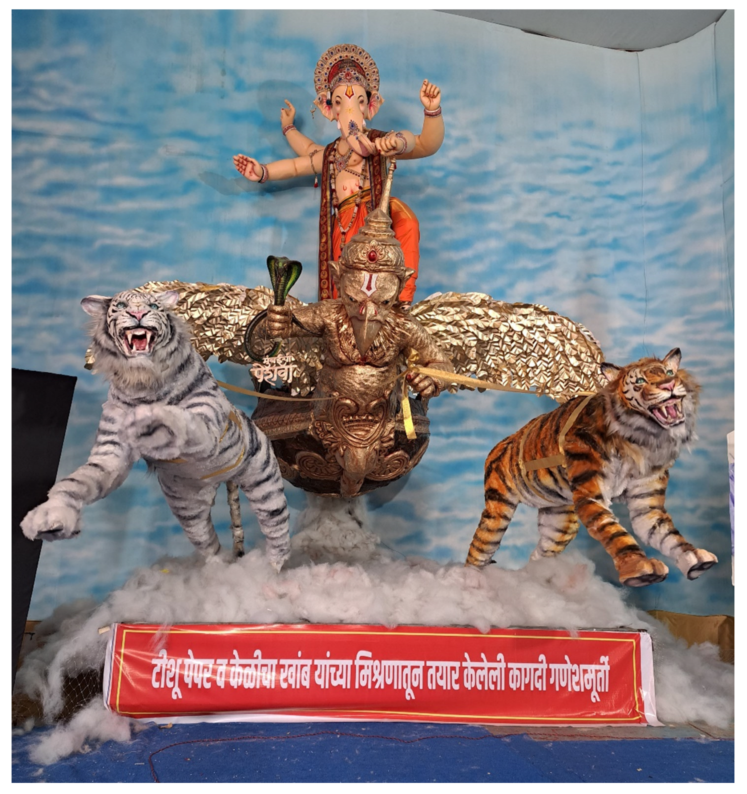 Religions 14 00022 g007 550