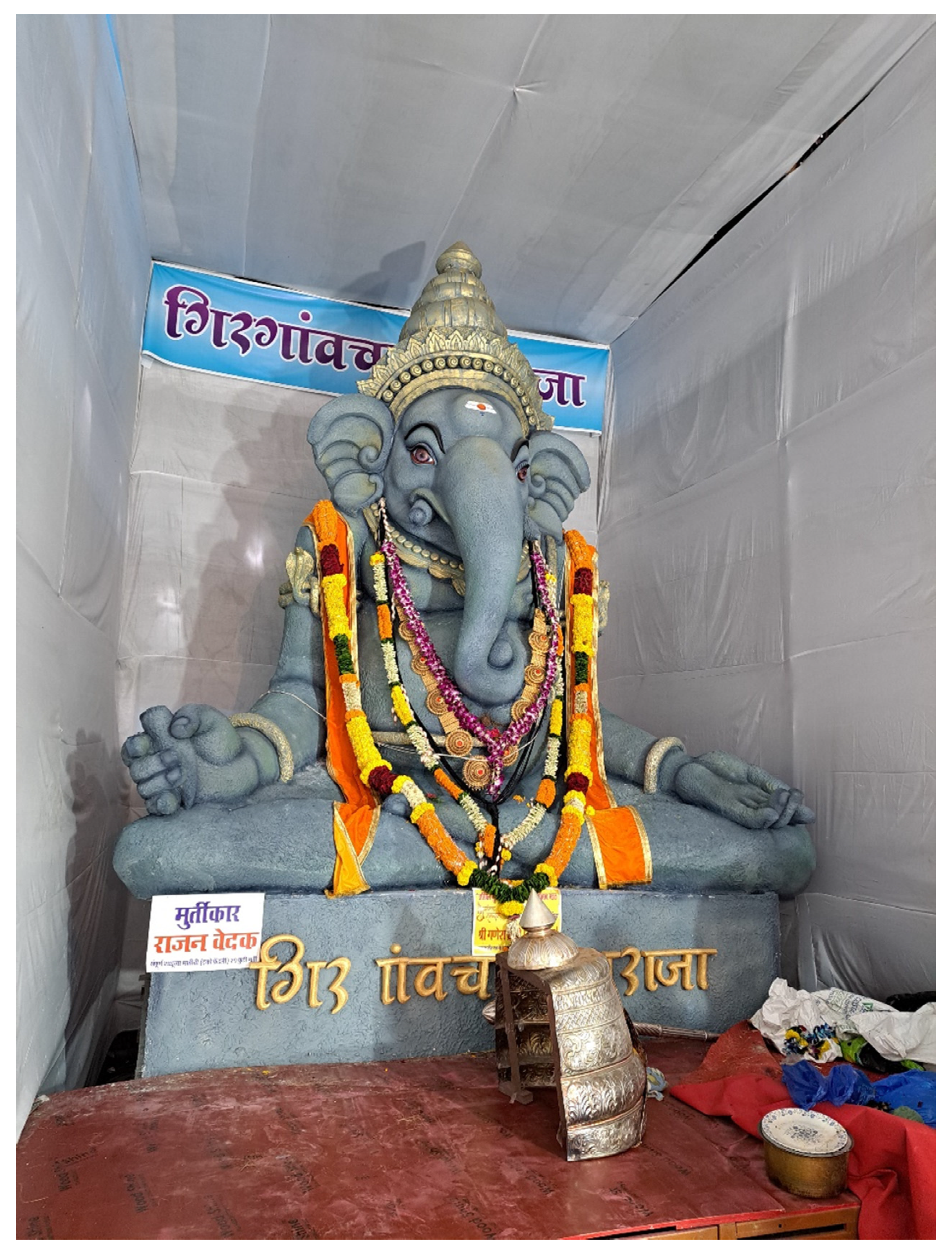 Religions 14 00022 g008 550