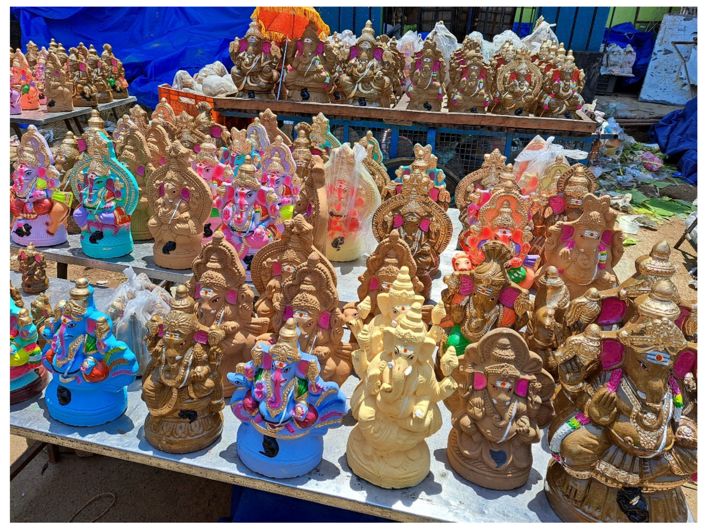 Religions 14 00022 g009 550