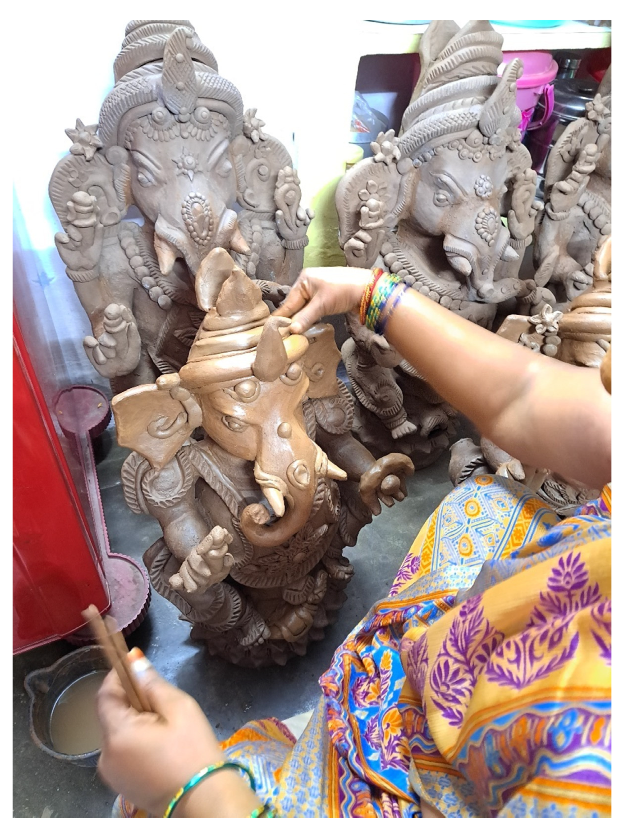 Religions 14 00022 g010 550