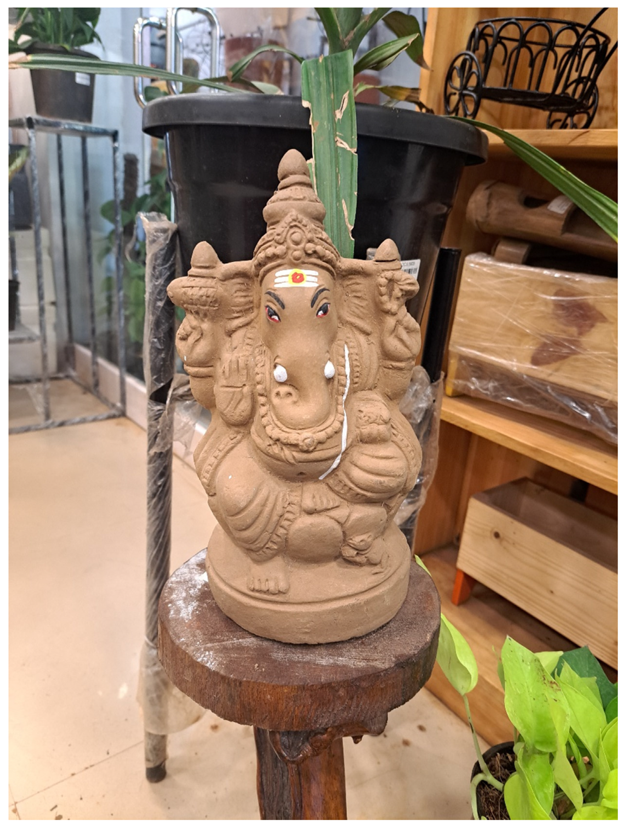 Religions 14 00022 g011 550