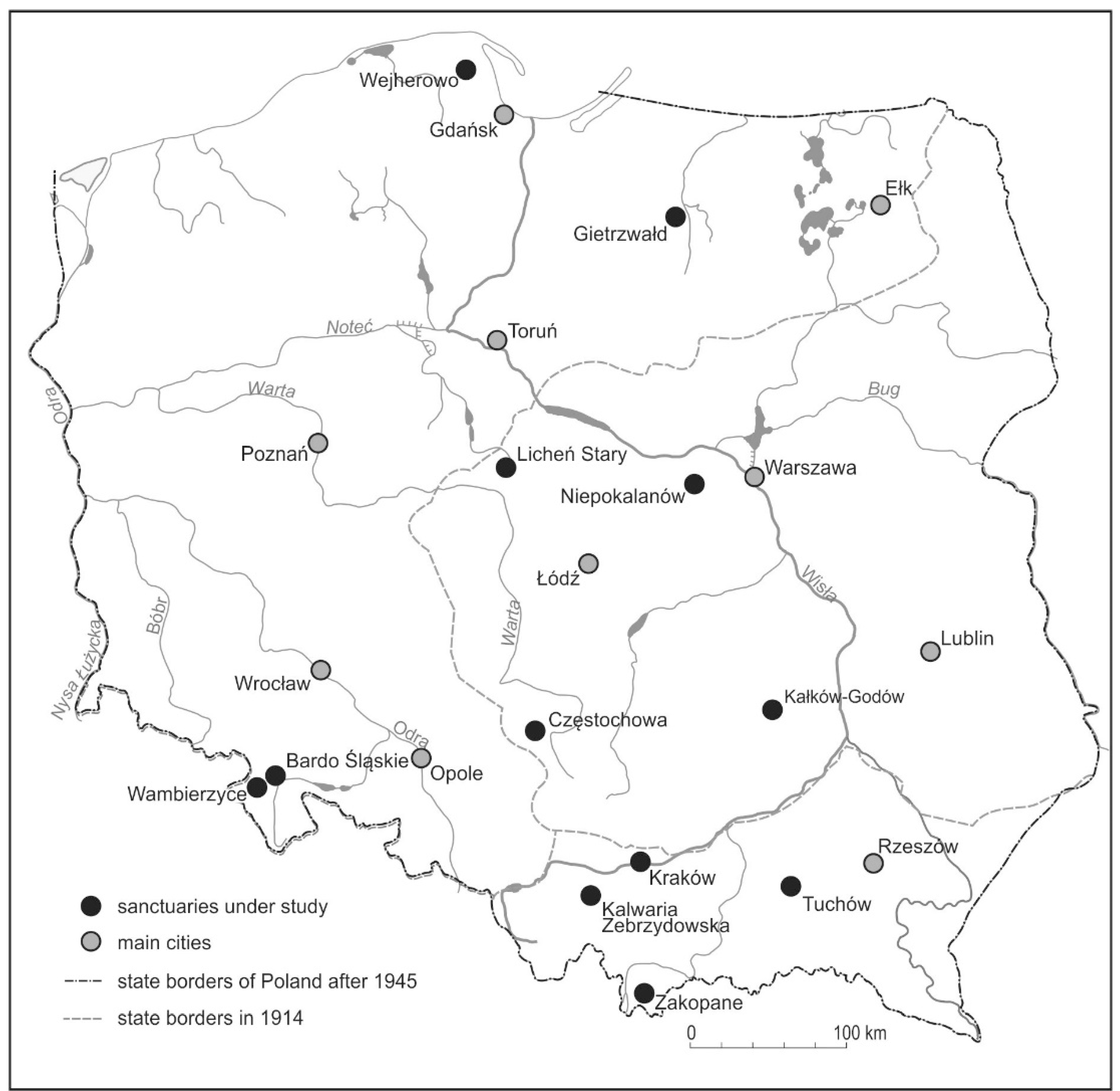 Religions 14 00033 g001