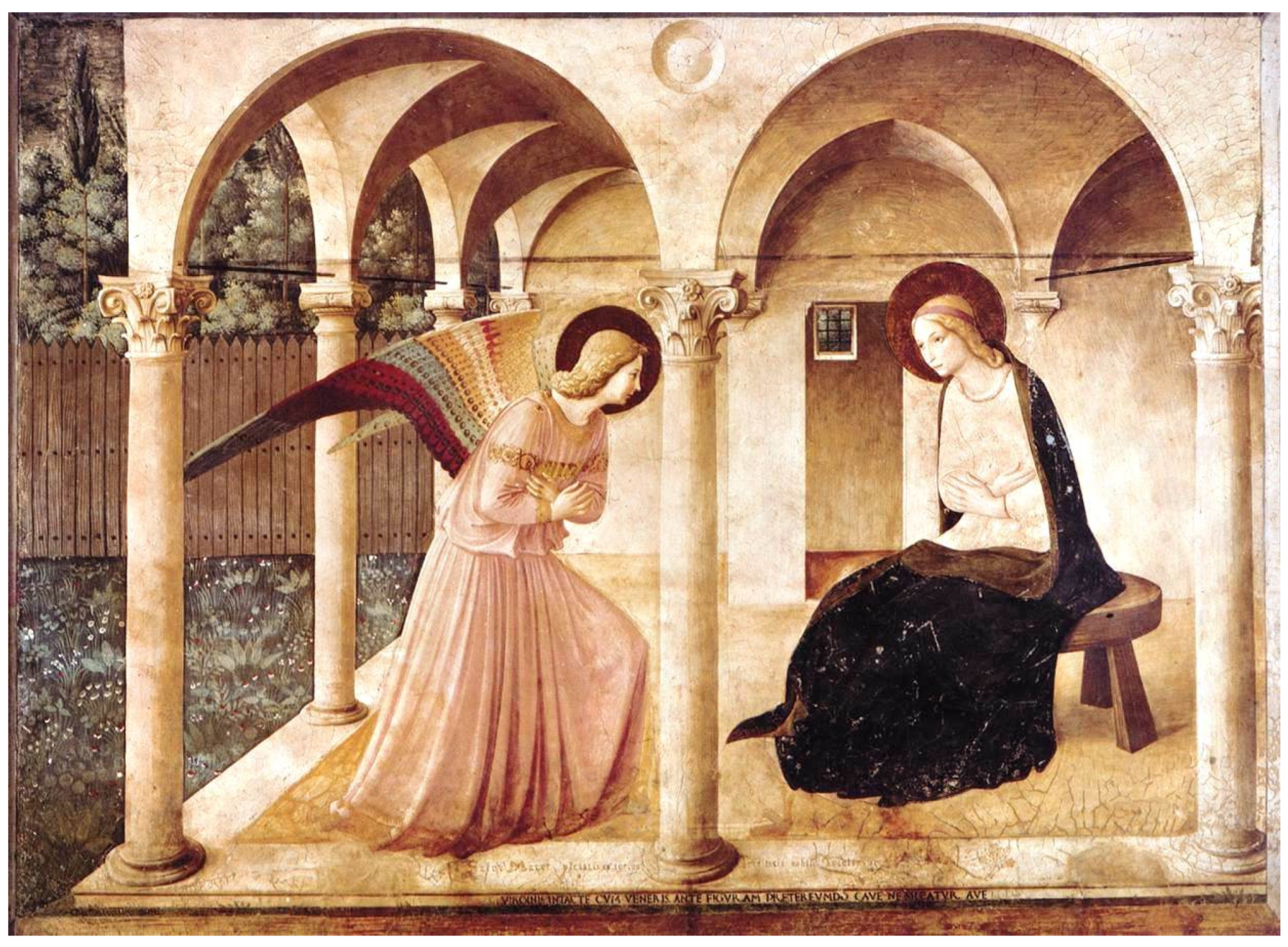 Religions 14 00036 g002