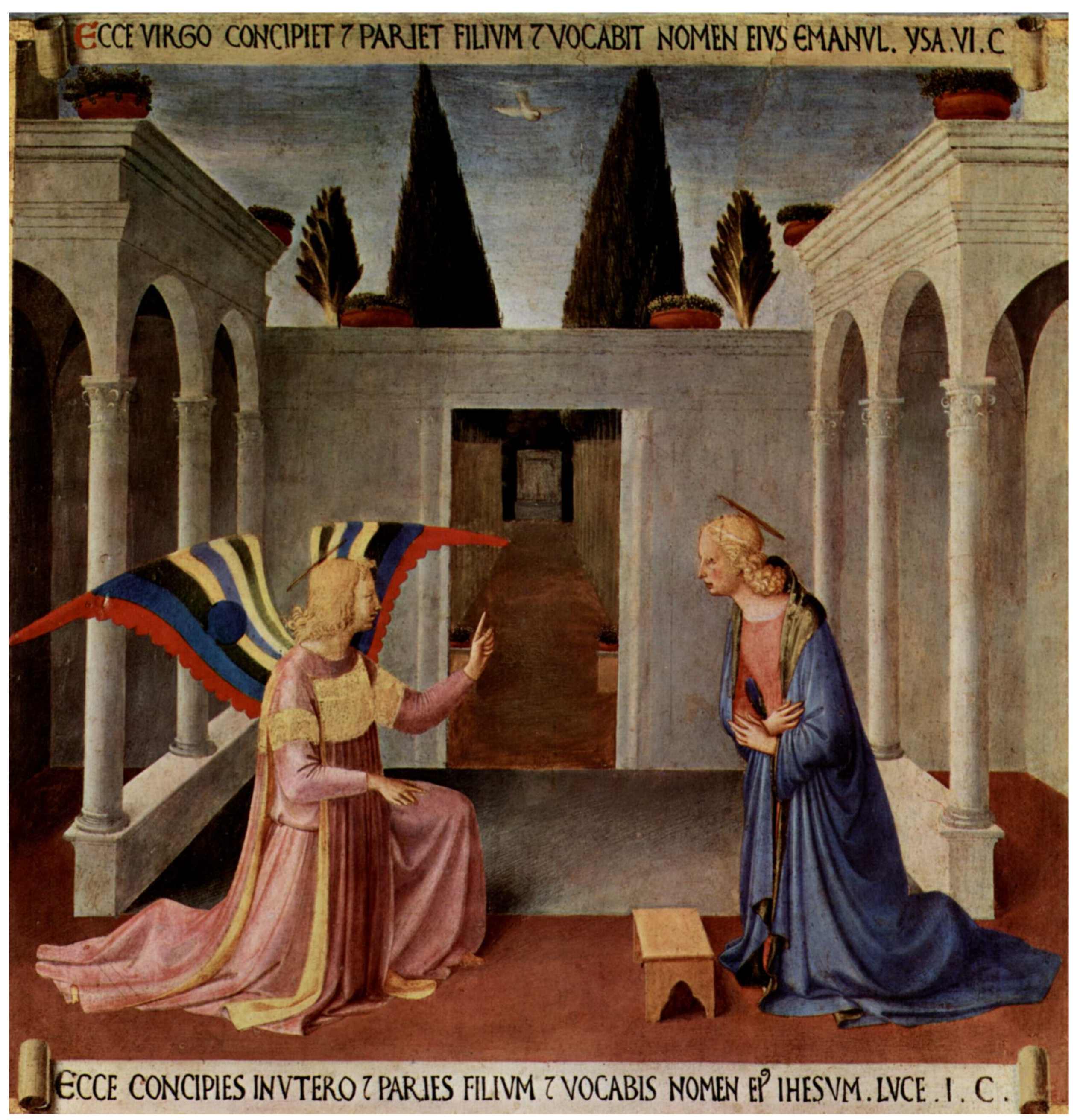 Religions 14 00036 g003