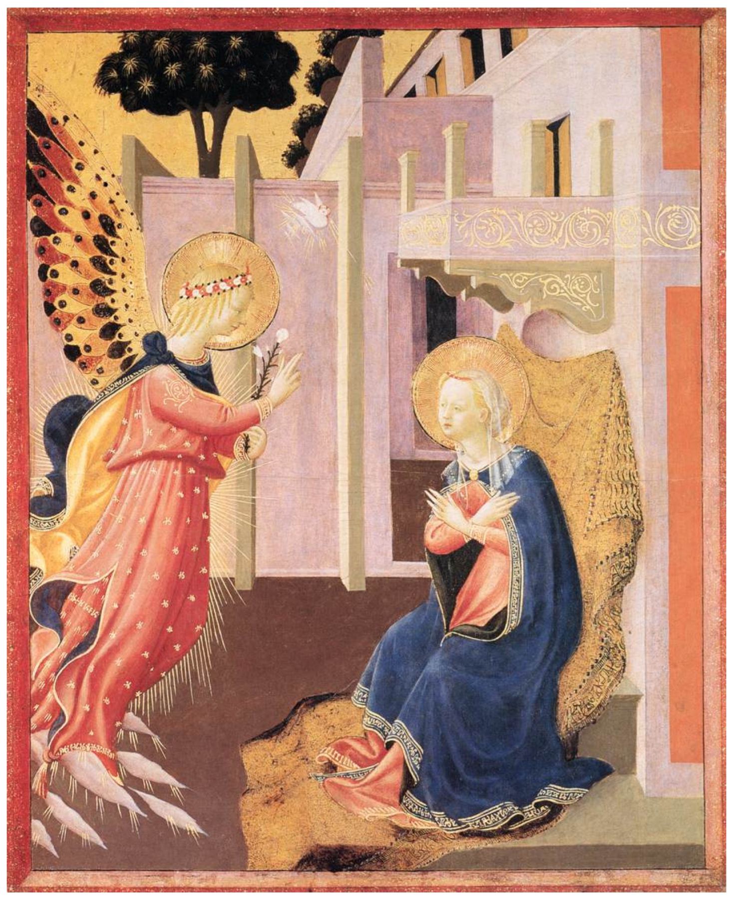 Religions 14 00036 g008