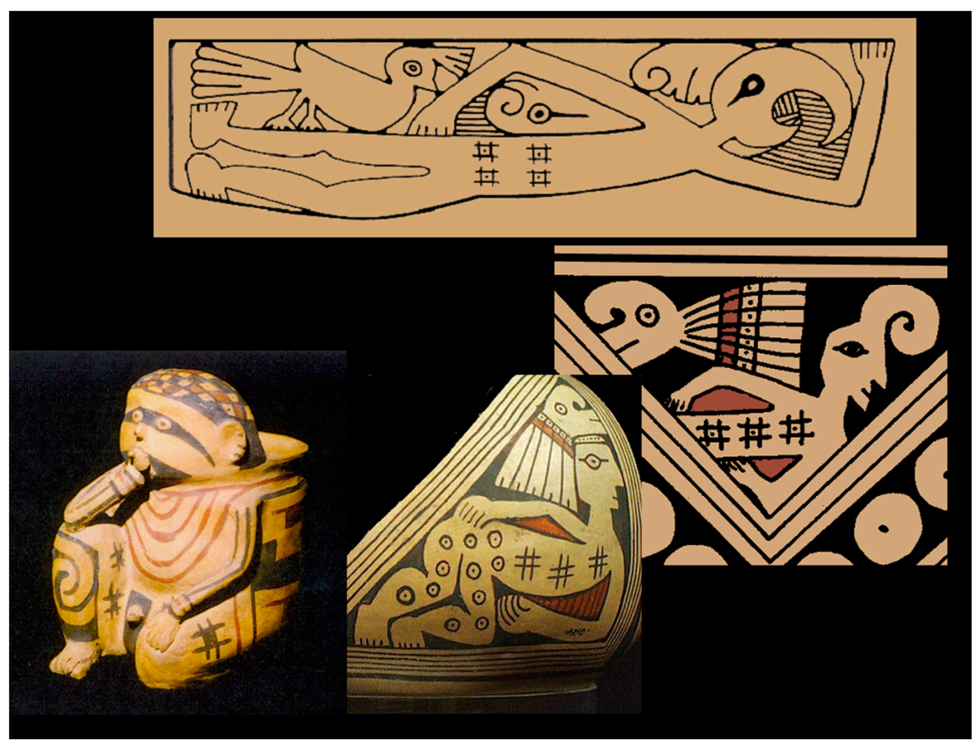 Religions 14 00053 g002 Religions 14 00053 g002