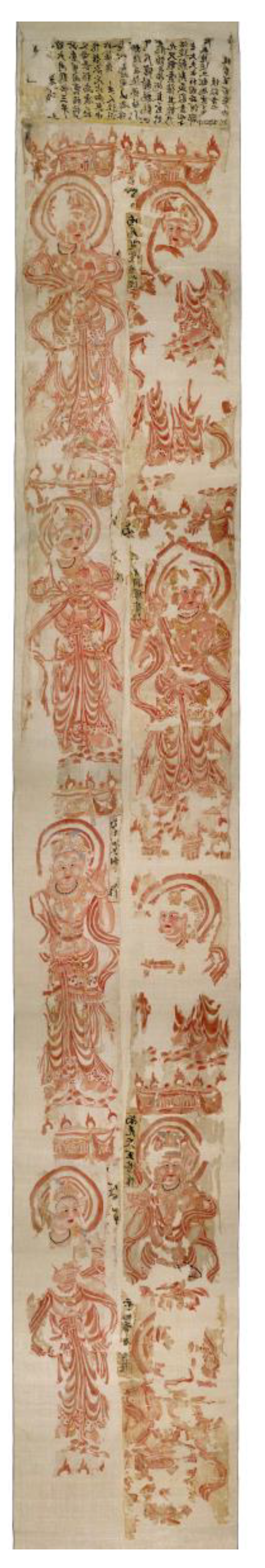 Religions 14 00058 g001