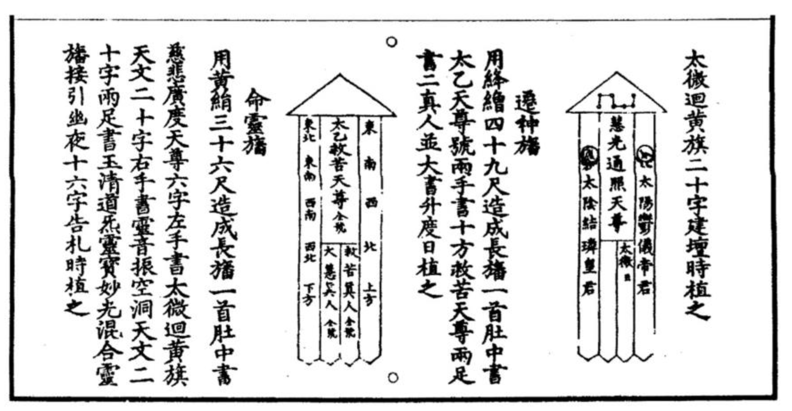 Religions 14 00058 g007