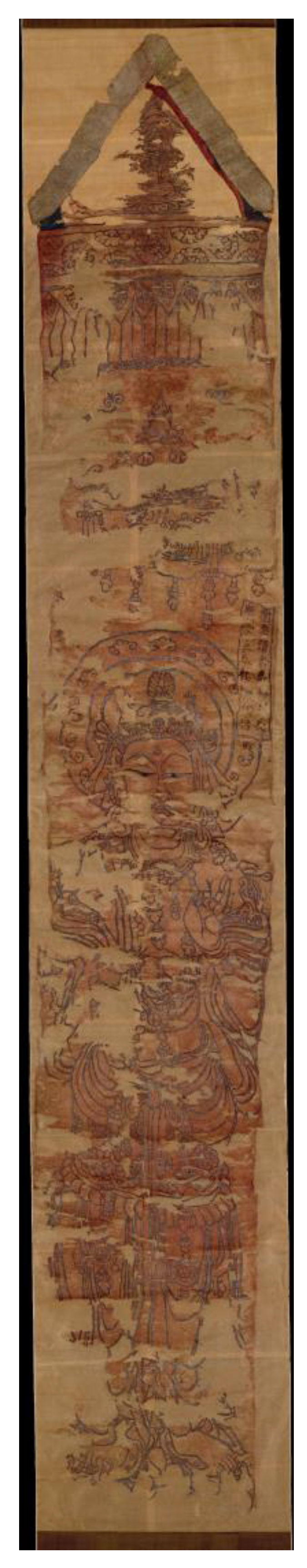 Religions 14 00058 g009