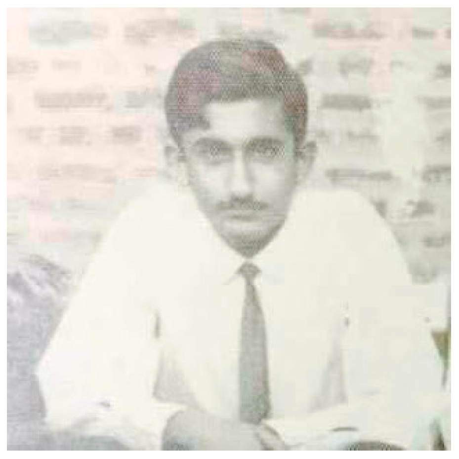 Religions 14 00060 g001 Religions 14 00060 g001