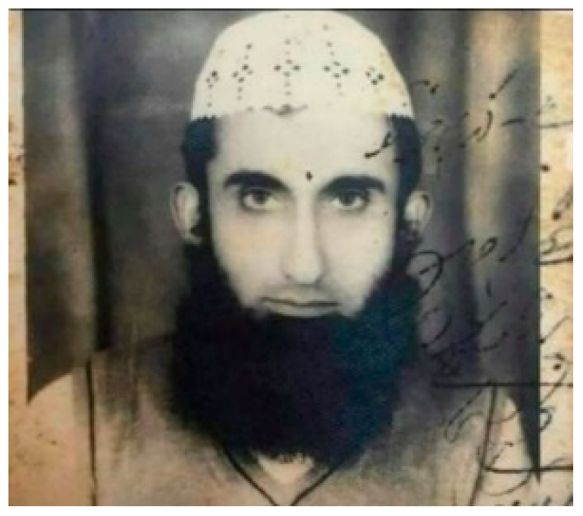 Religions 14 00060 g002 Religions 14 00060 g002