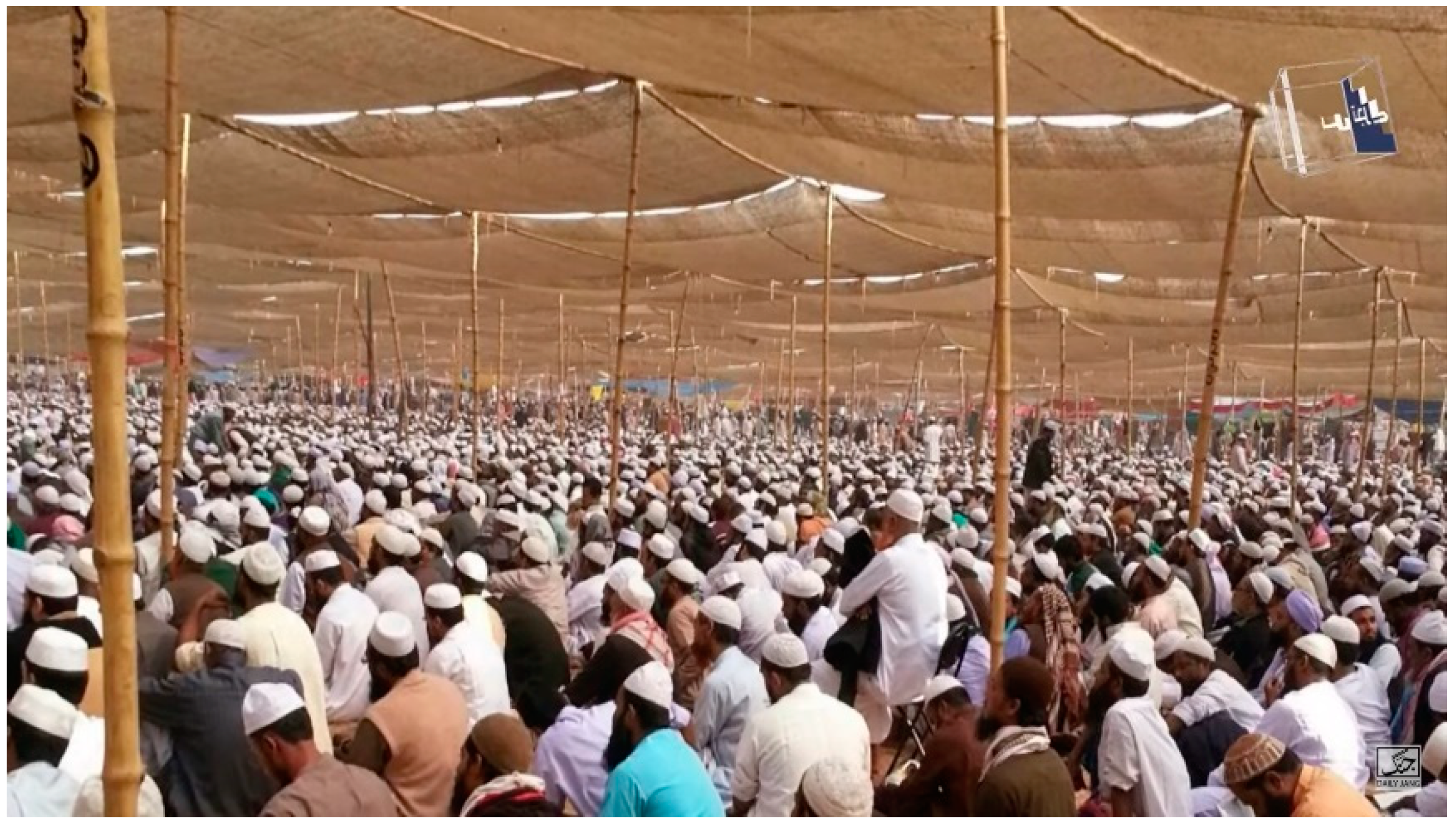 Religions 14 00060 g003 Religions 14 00060 g003