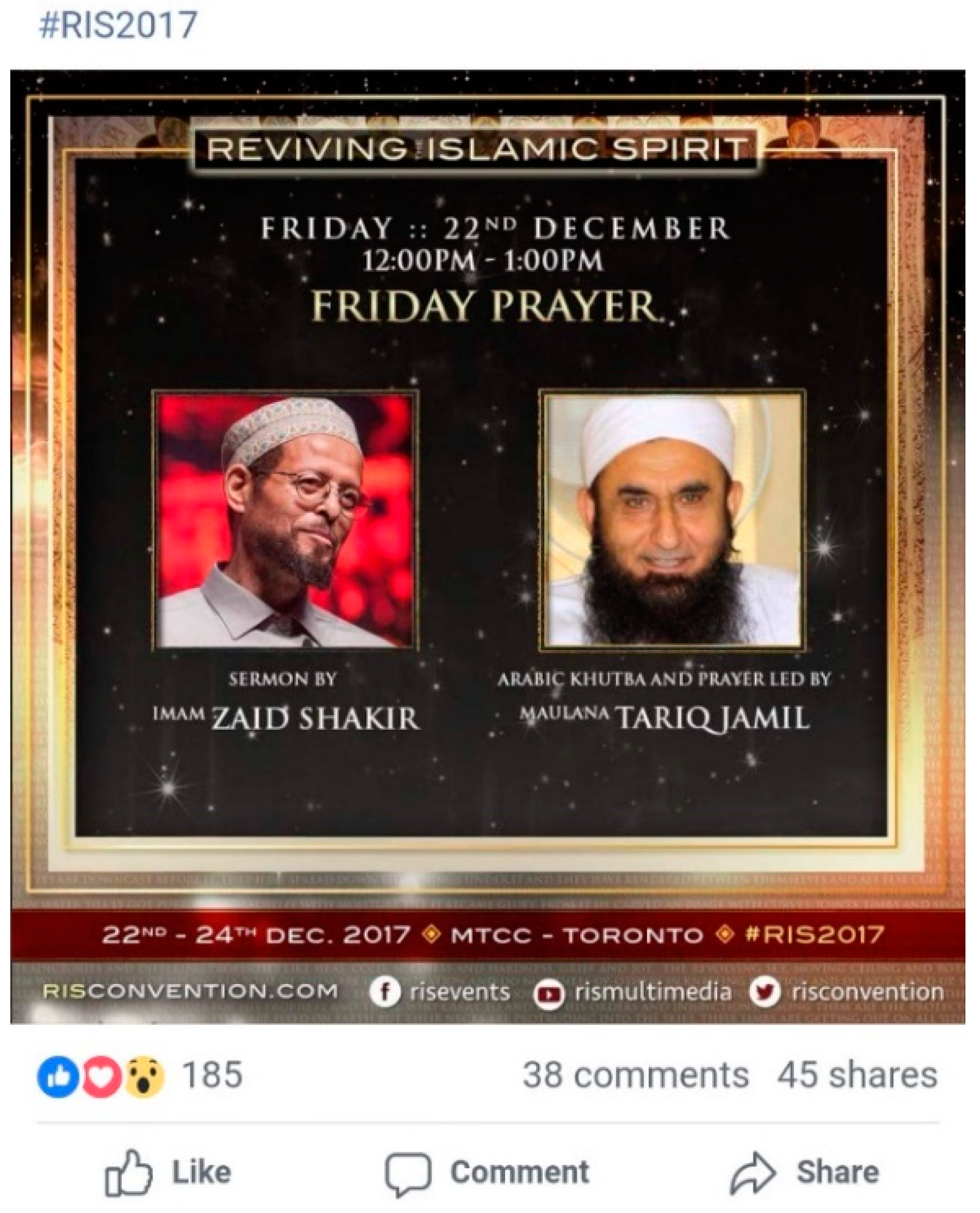 Religions 14 00060 g006 Religions 14 00060 g006