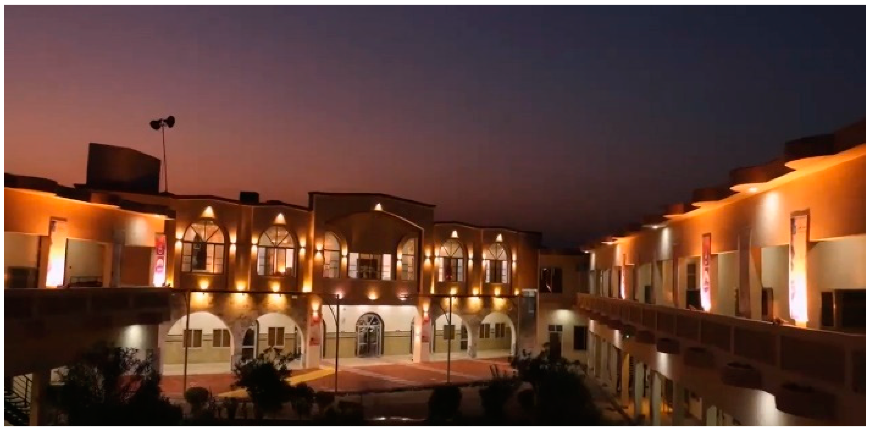 Religions 14 00060 g007 Religions 14 00060 g007