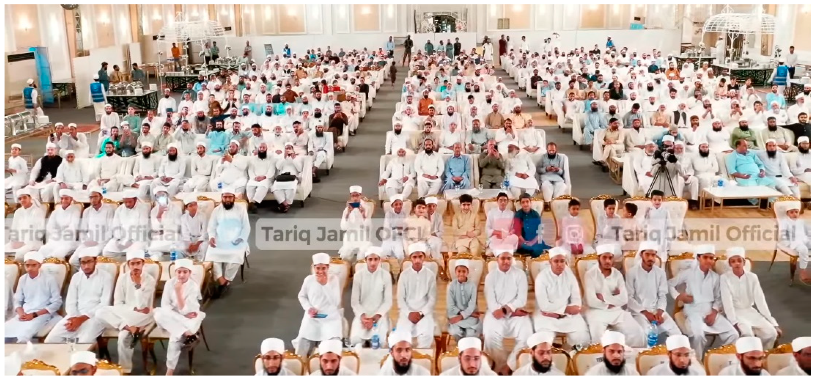 Religions 14 00060 g008 Religions 14 00060 g008