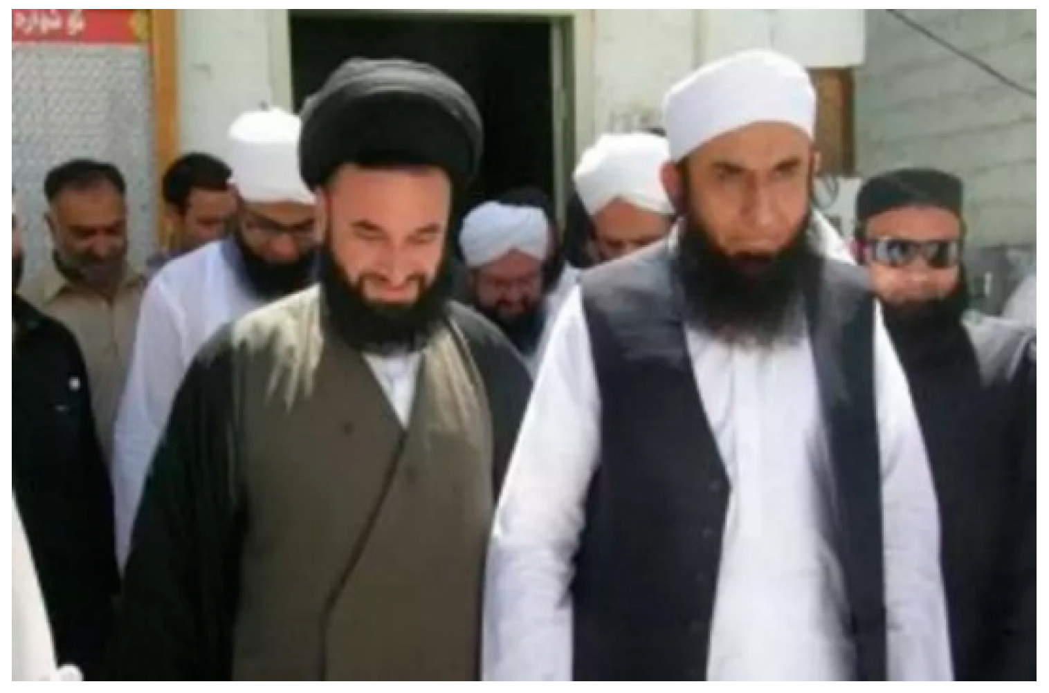 Religions 14 00060 g009 Religions 14 00060 g009