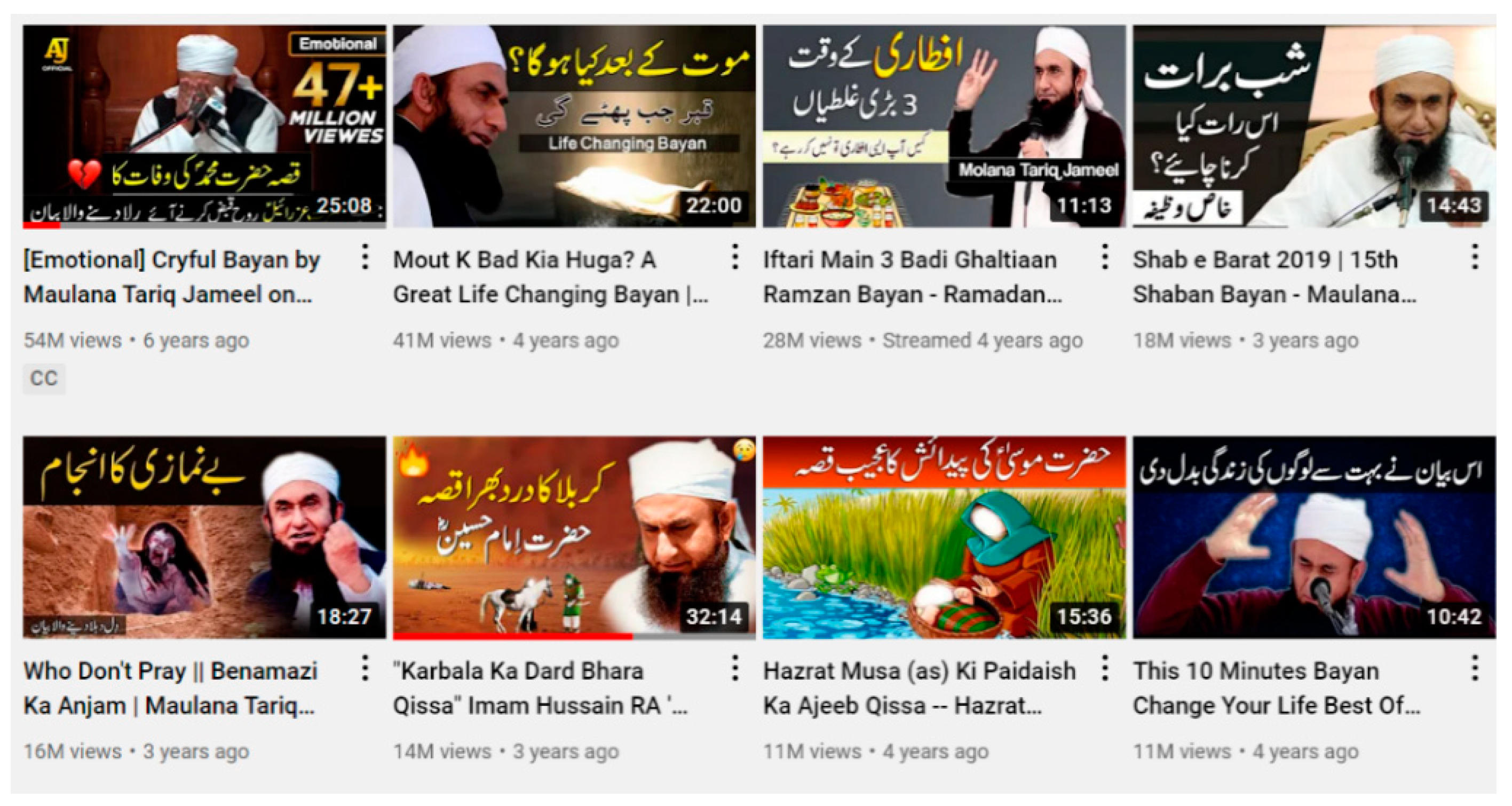 Religions 14 00060 g010 Religions 14 00060 g010