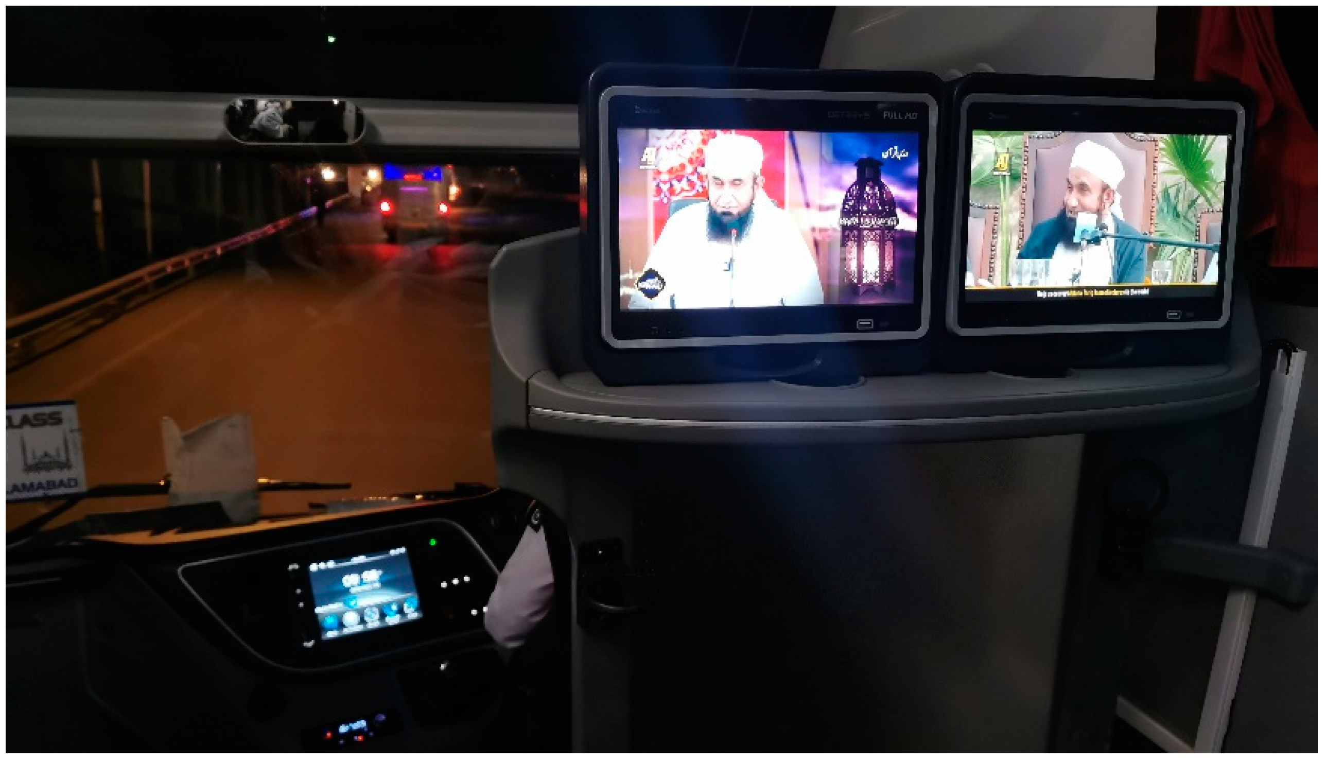 Religions 14 00060 g011 Religions 14 00060 g011