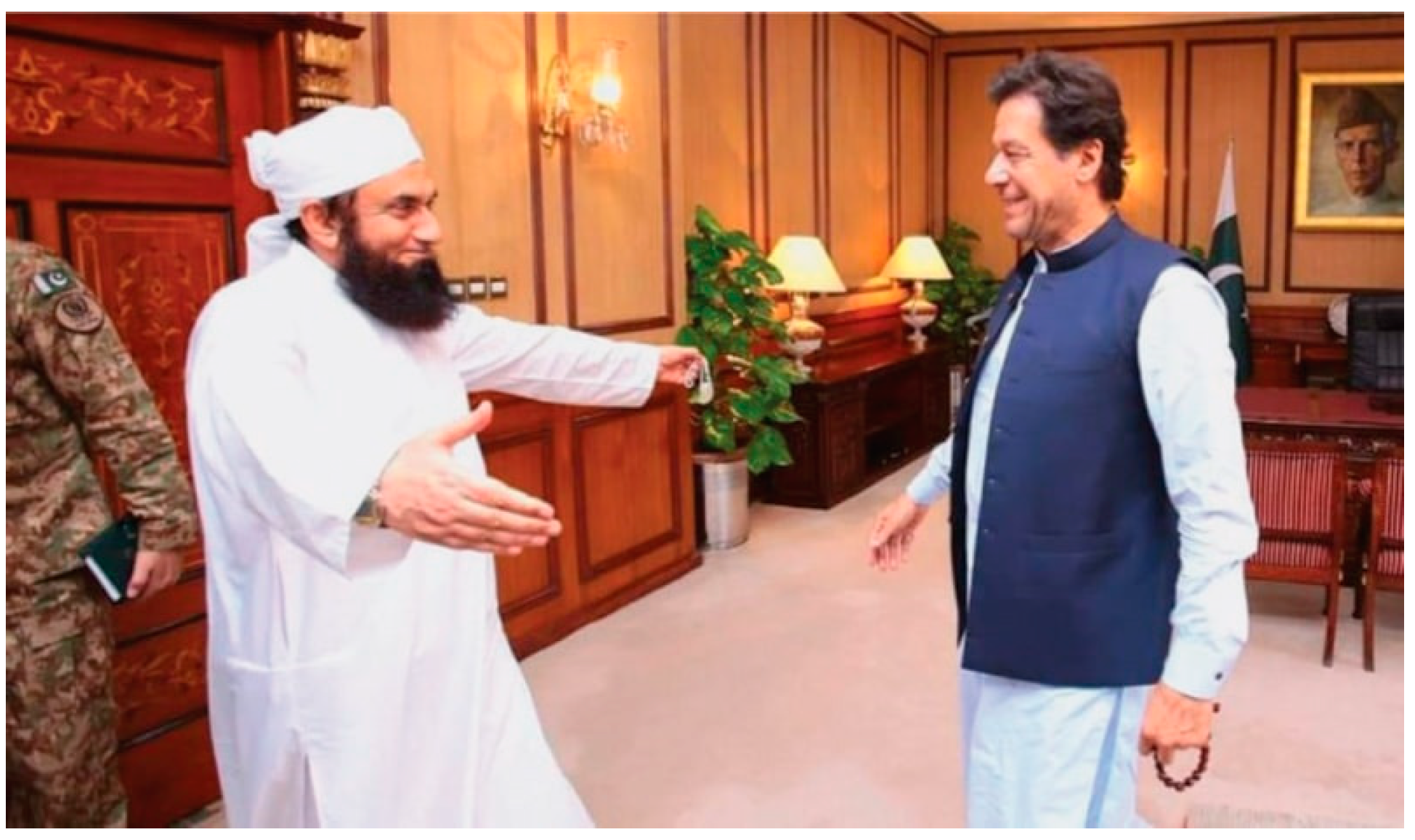 Religions 14 00060 g012 Religions 14 00060 g012