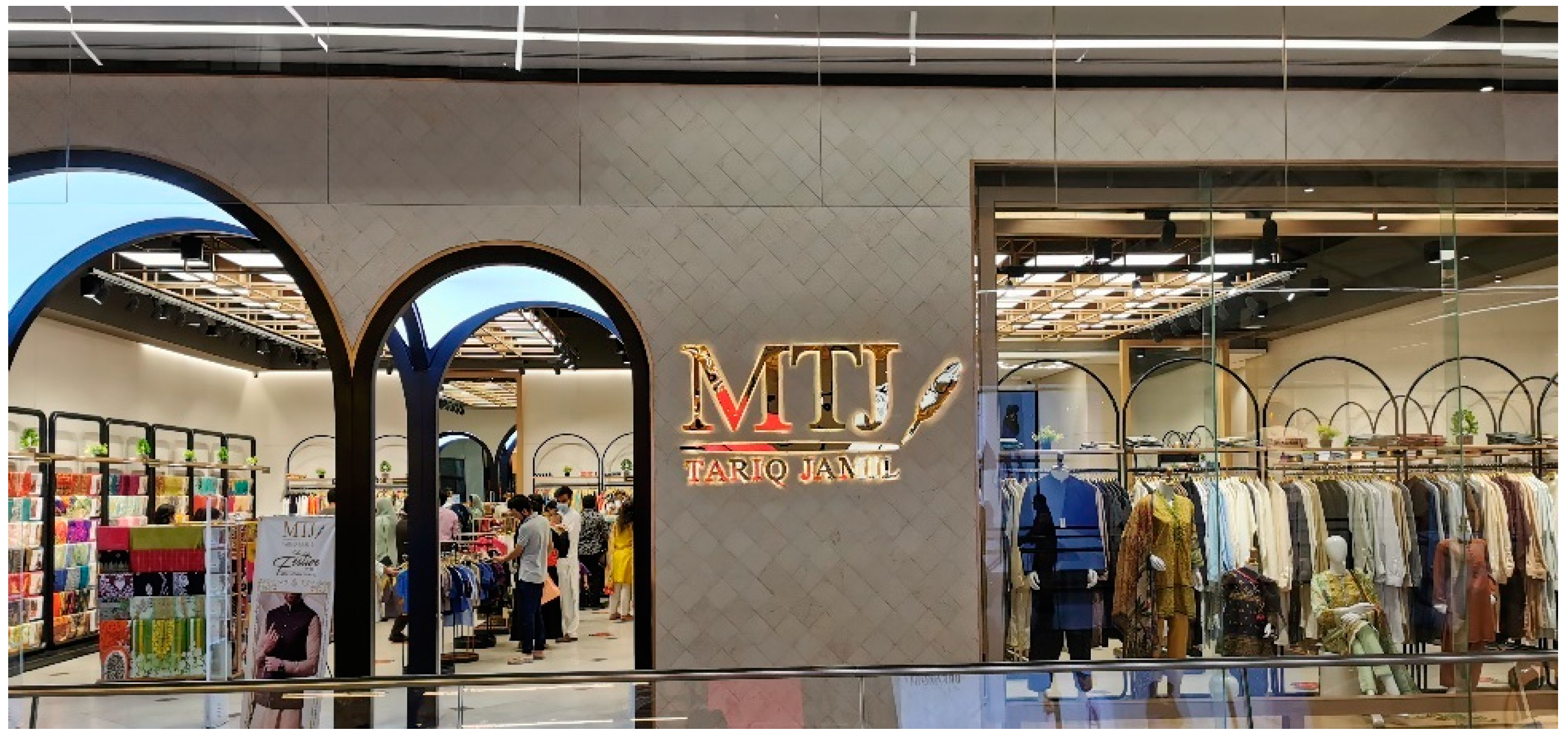 Religions 14 00060 g013 Religions 14 00060 g013