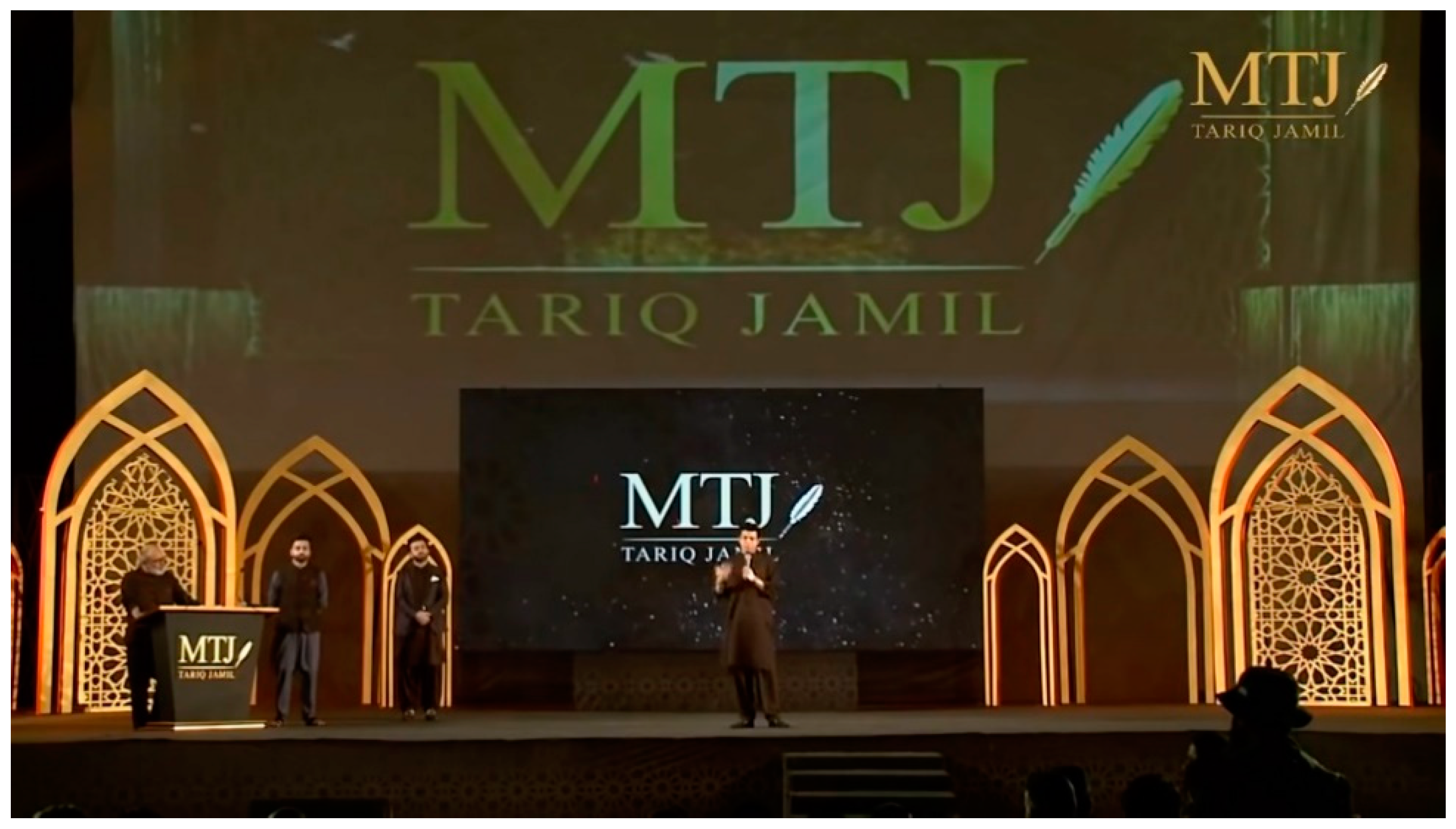 Religions 14 00060 g014 Religions 14 00060 g014