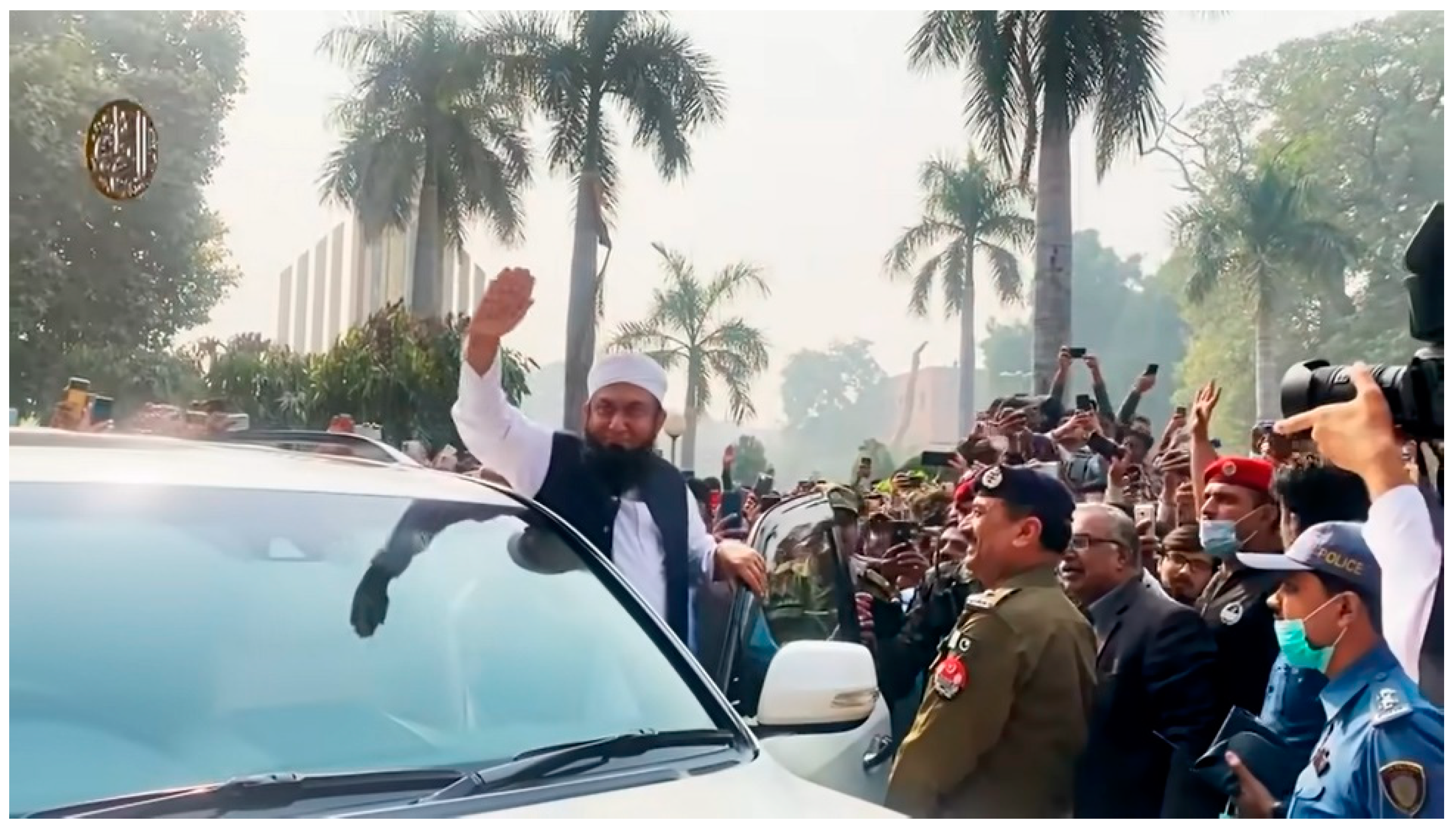 Religions 14 00060 g015 Religions 14 00060 g015