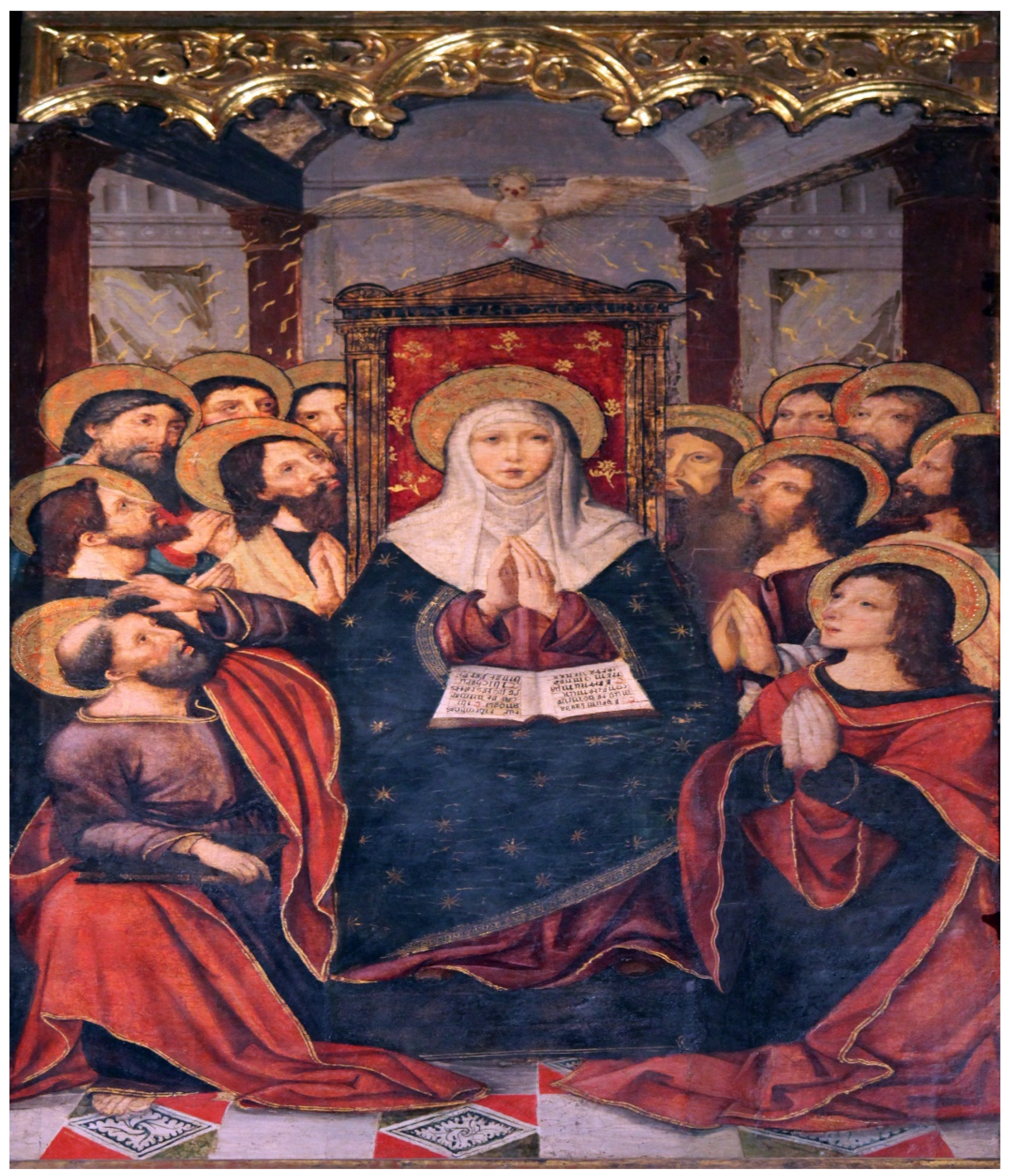 Religions 14 00077 g004 Religions 14 00077 g004