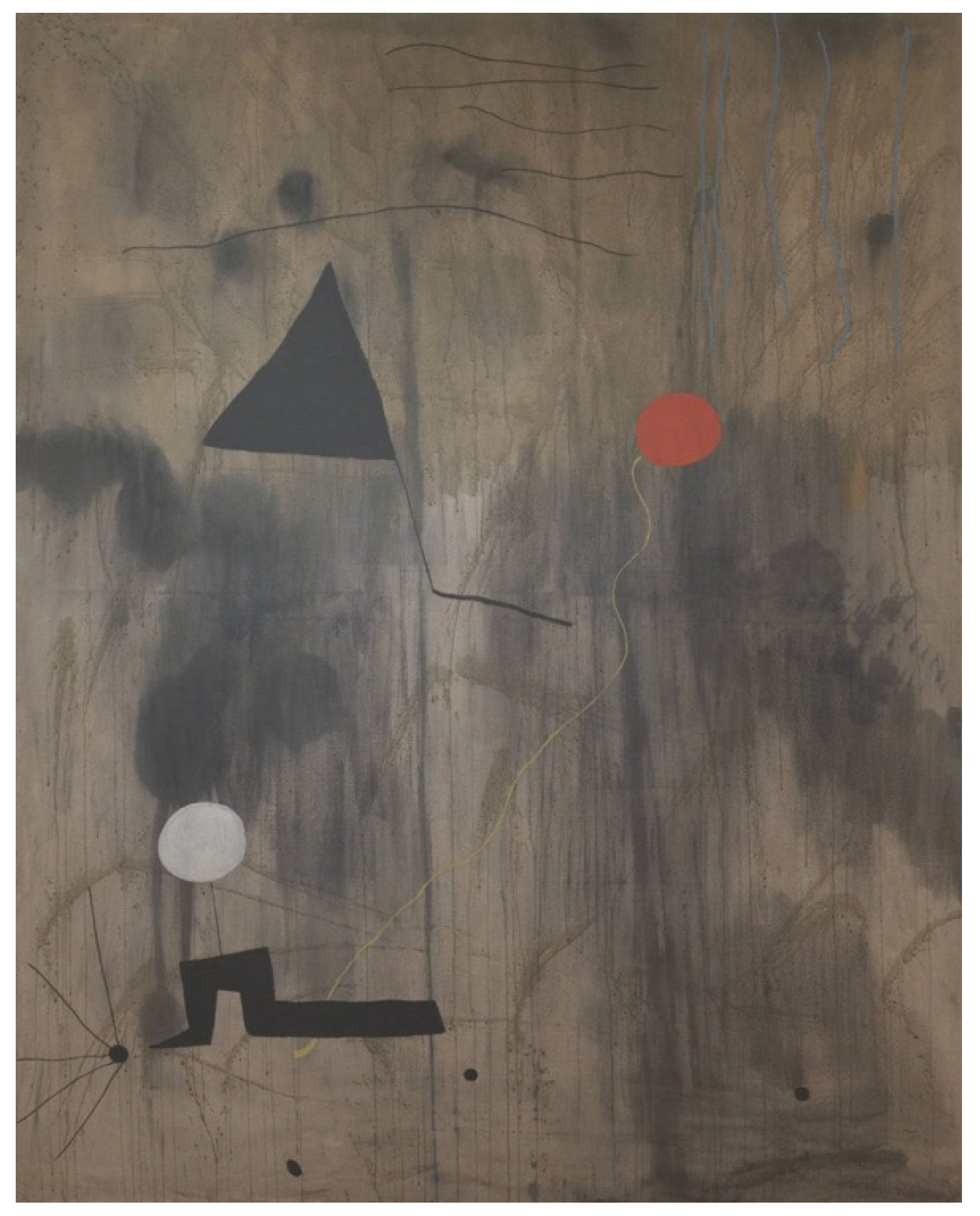 Religions 14 00086 g003