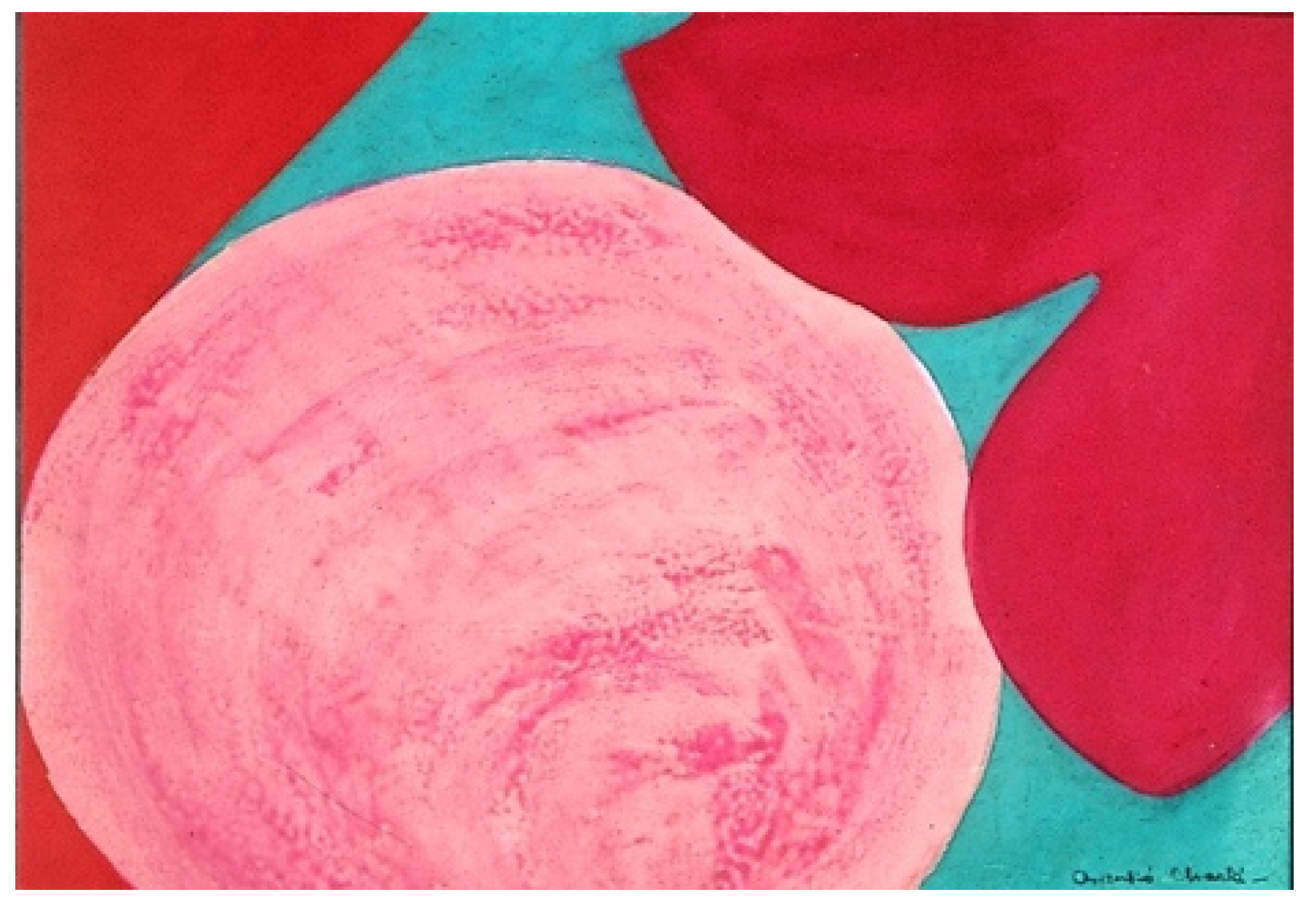 Religions 14 00086 g006