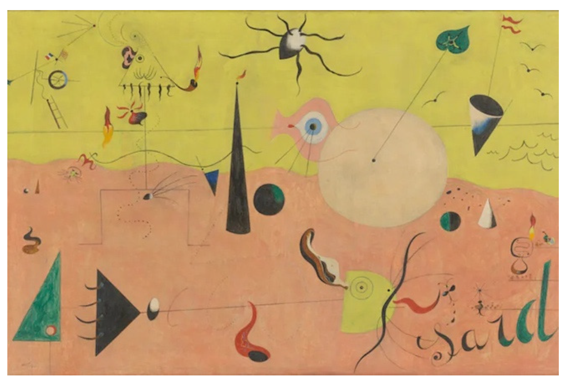 Religions 14 00086 g009