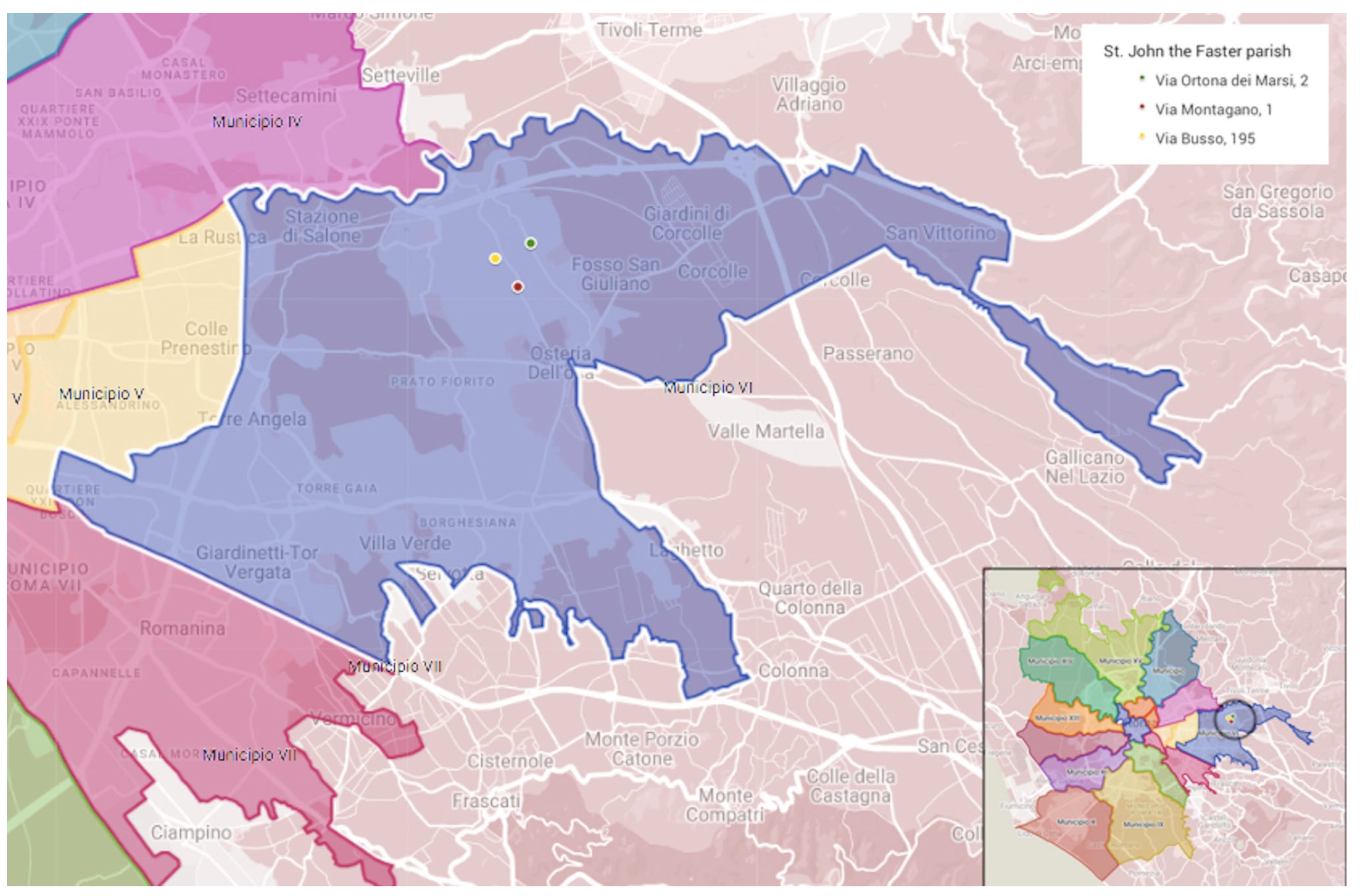 Religions 14 00100 g003