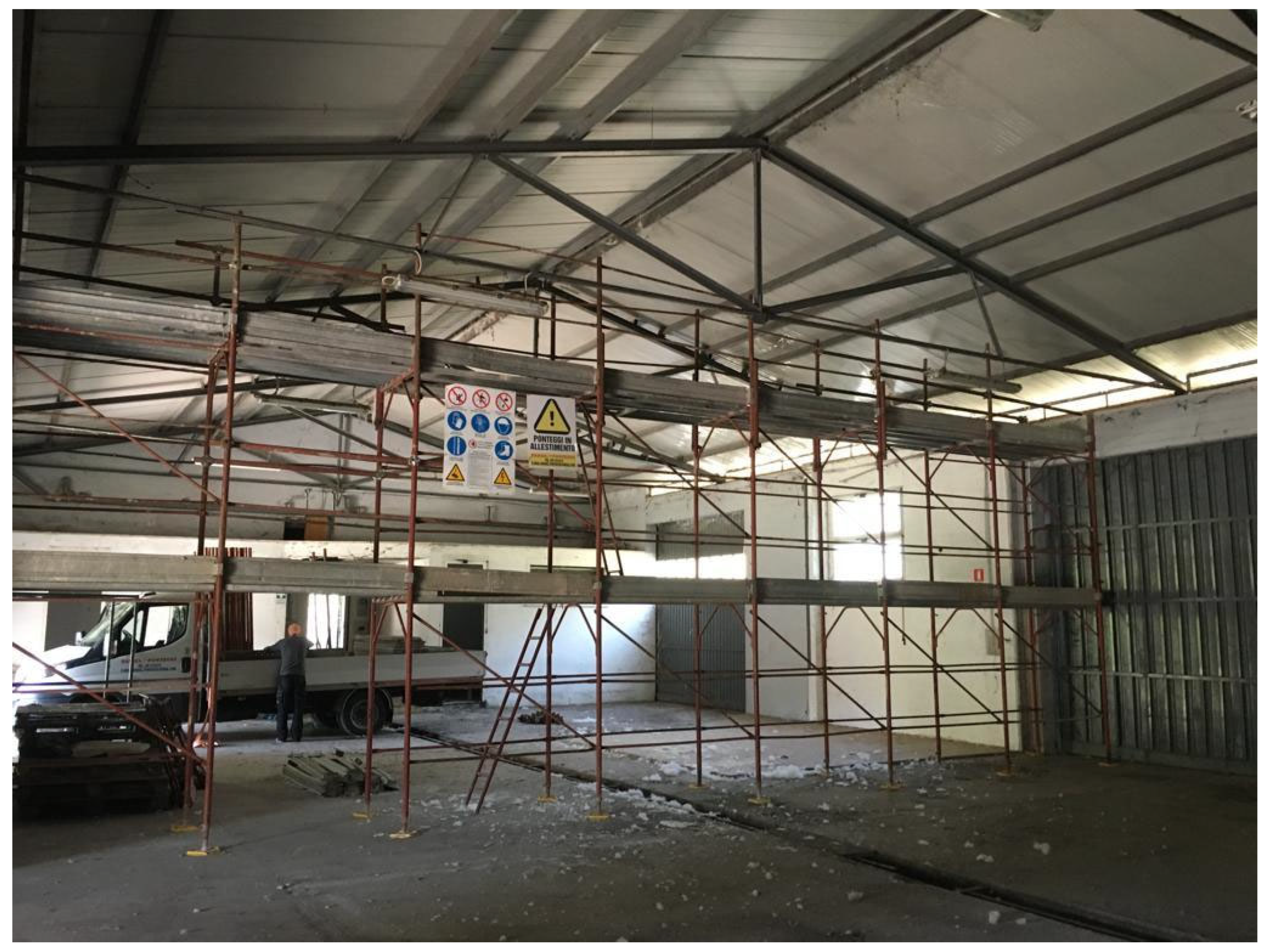 Religions 14 00100 g005