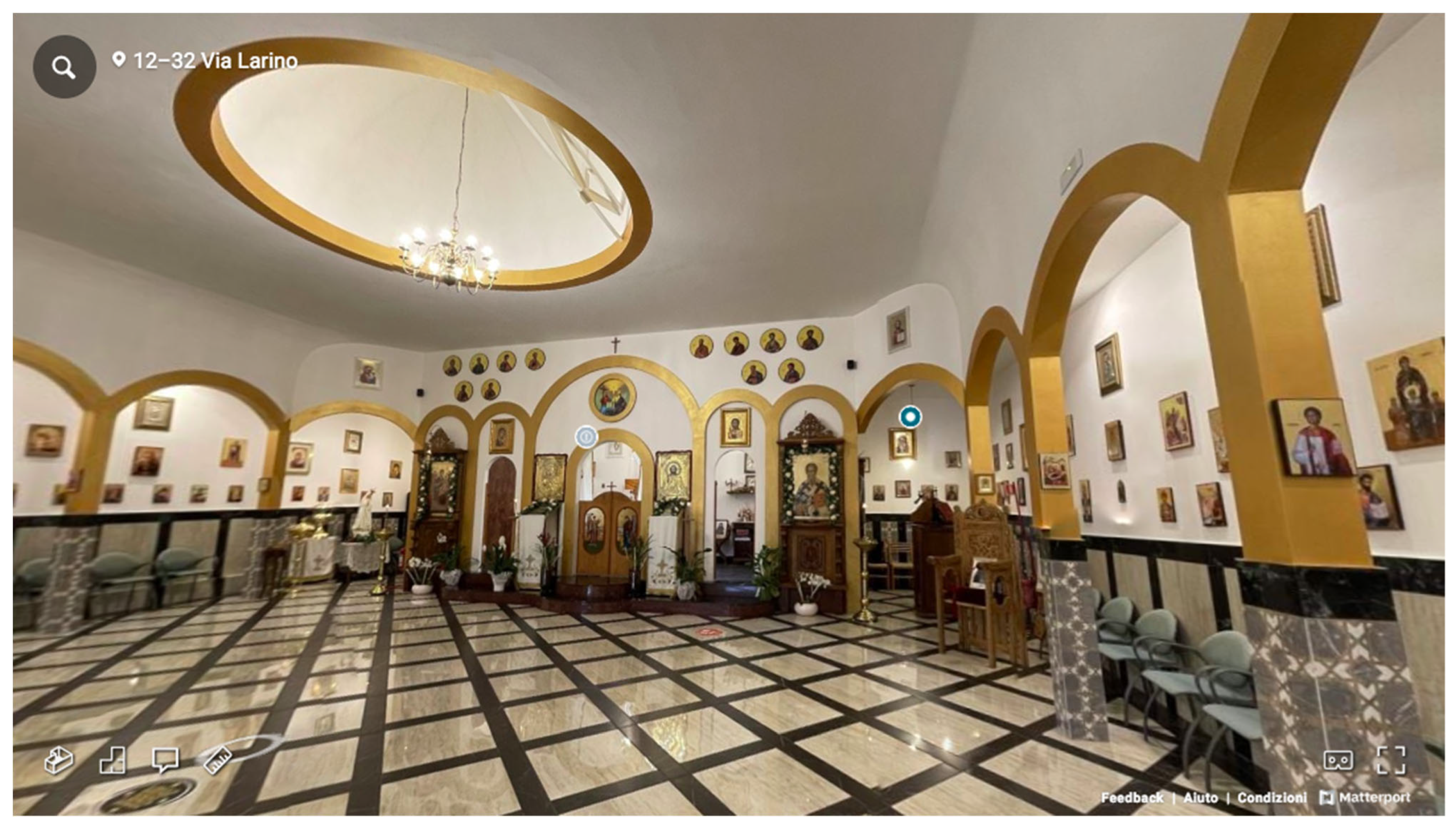 Religions 14 00100 g007