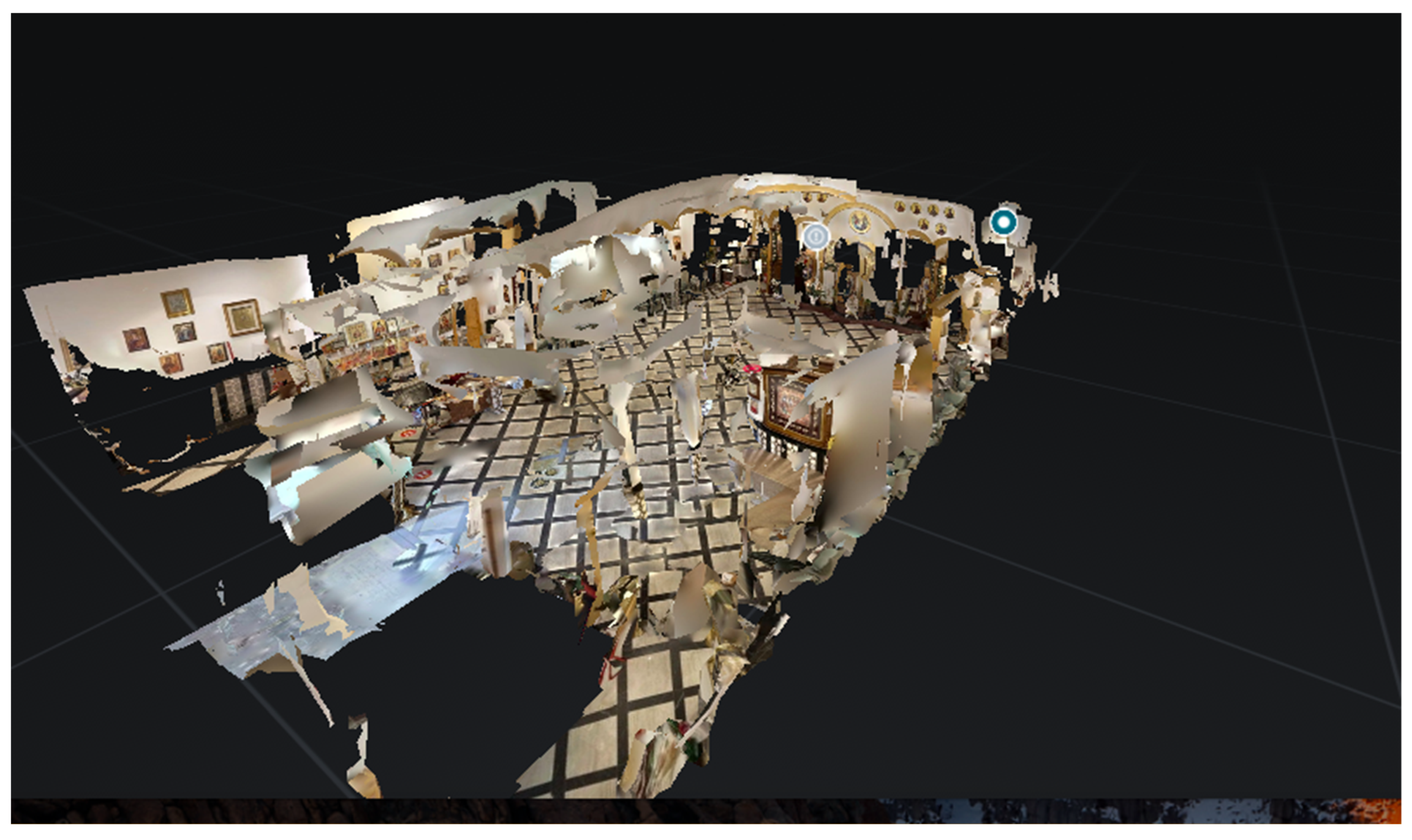 Religions 14 00100 g008