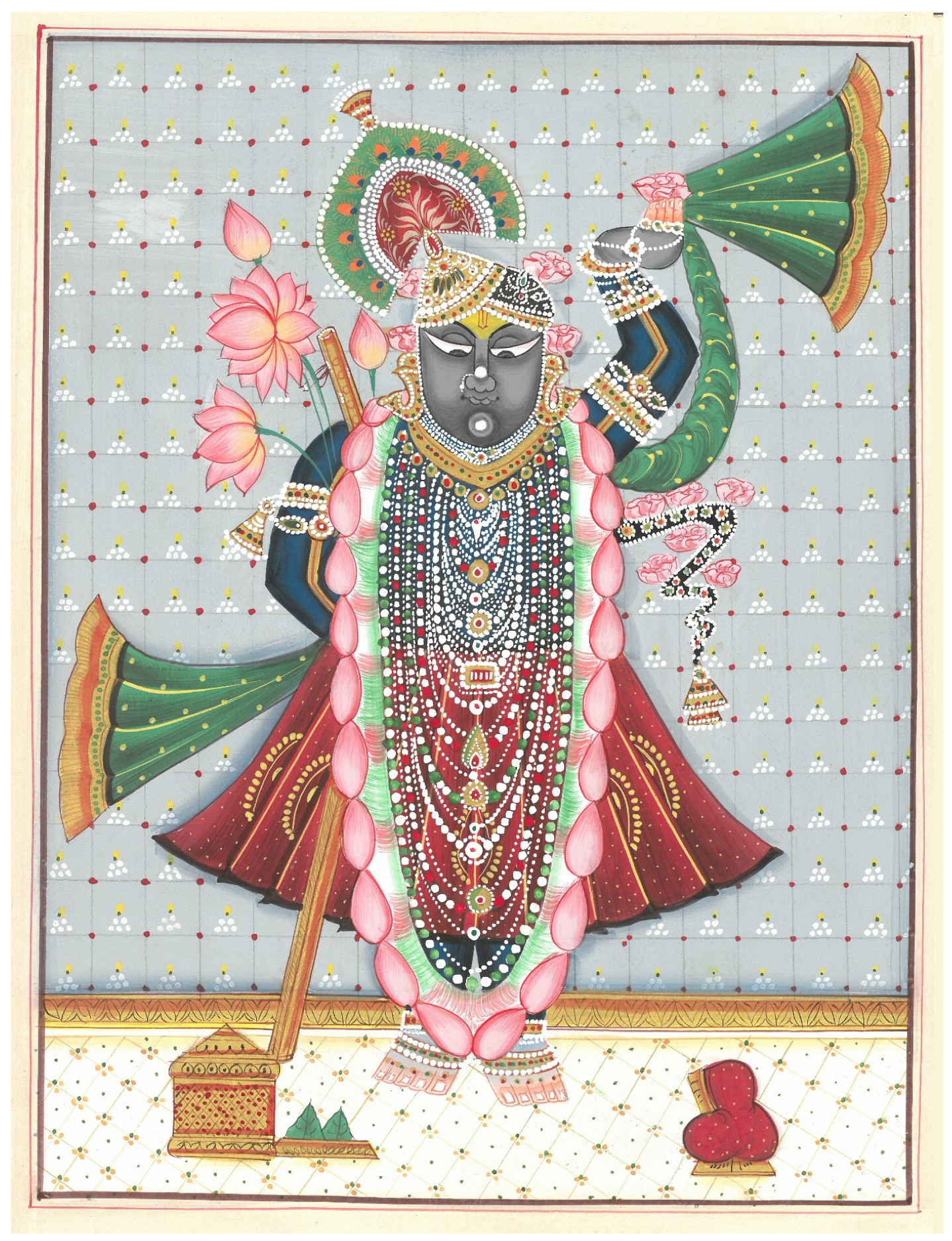 Religions 14 00111 g001 550