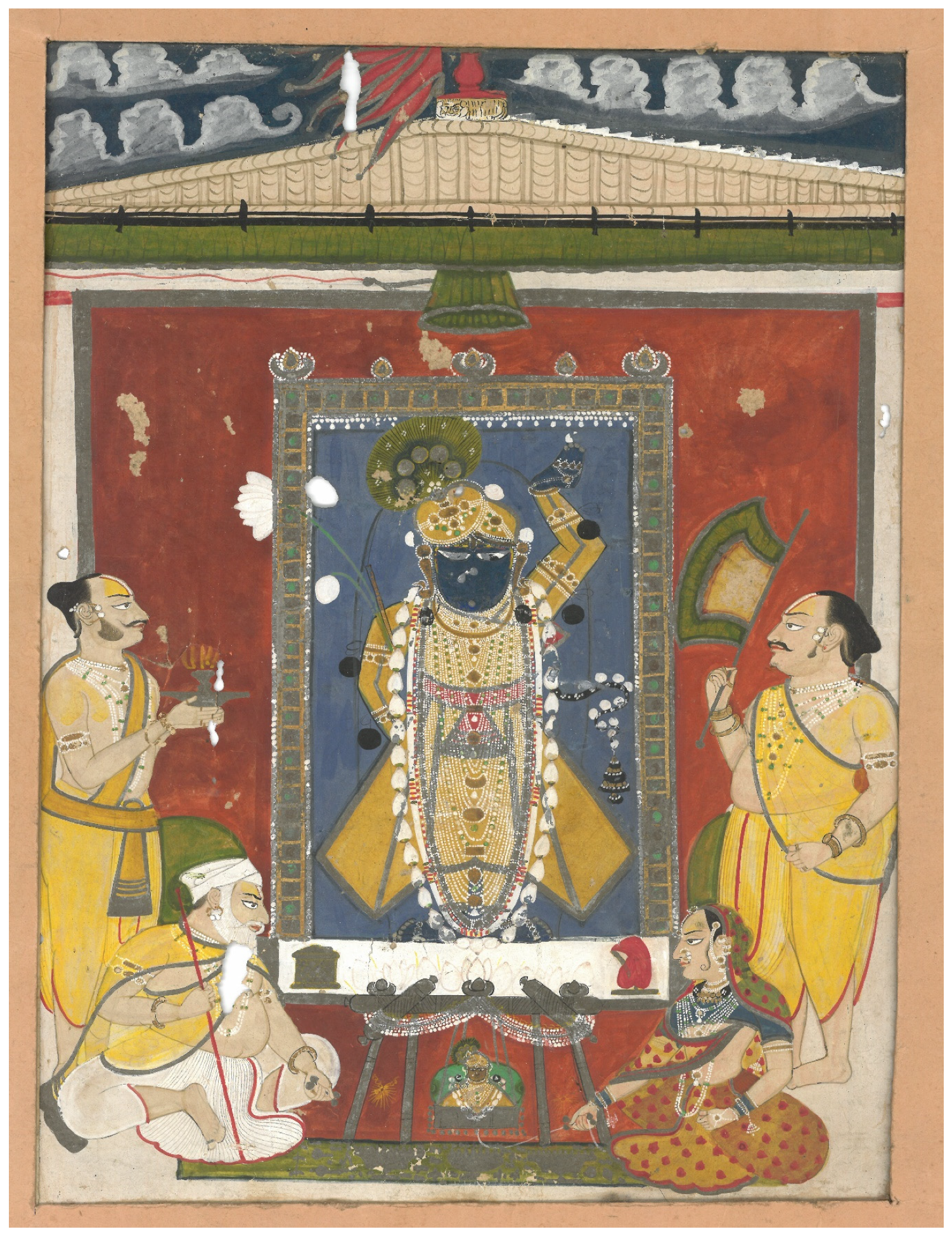 Religions 14 00111 g002 550