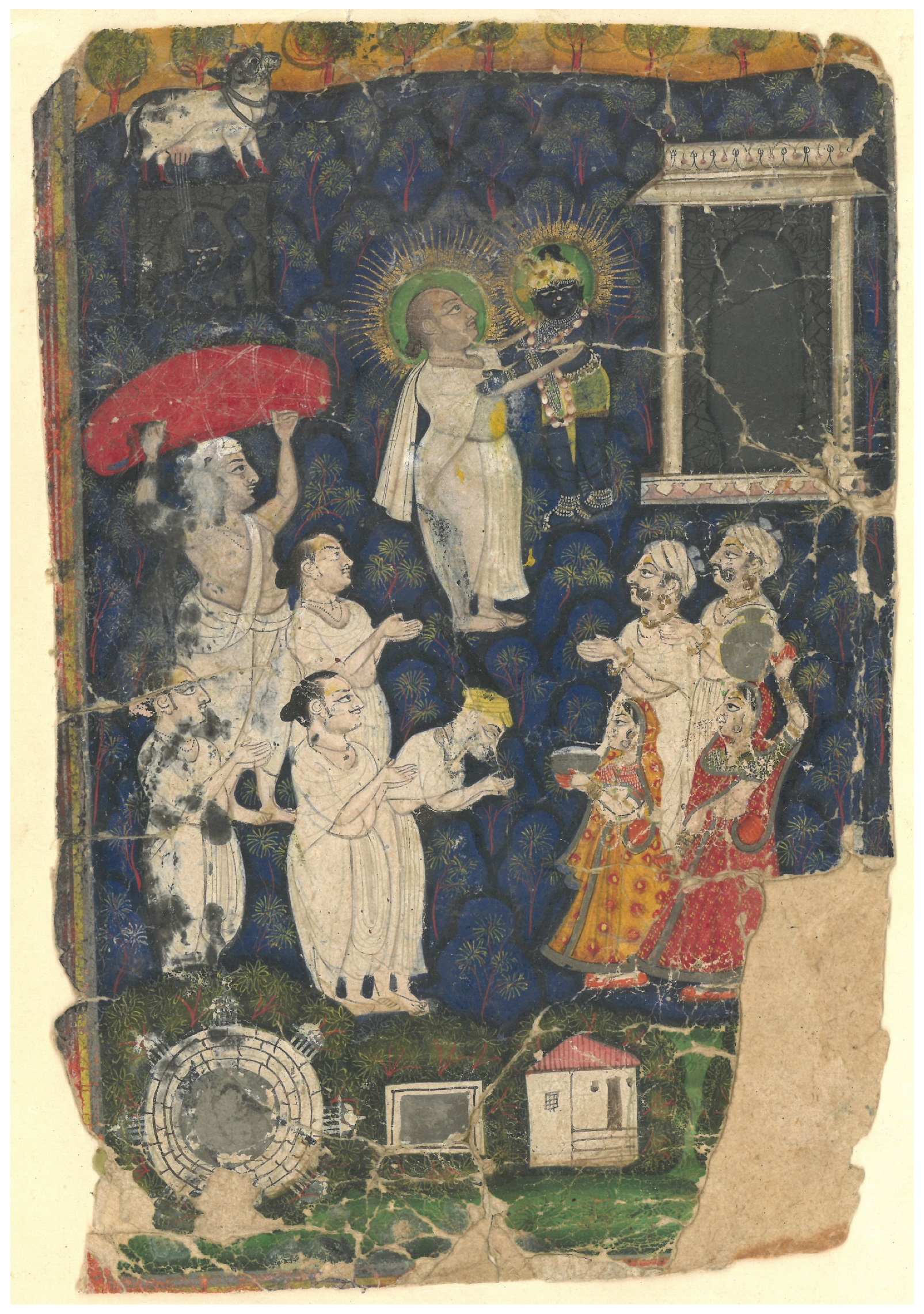 Religions 14 00111 g003 550