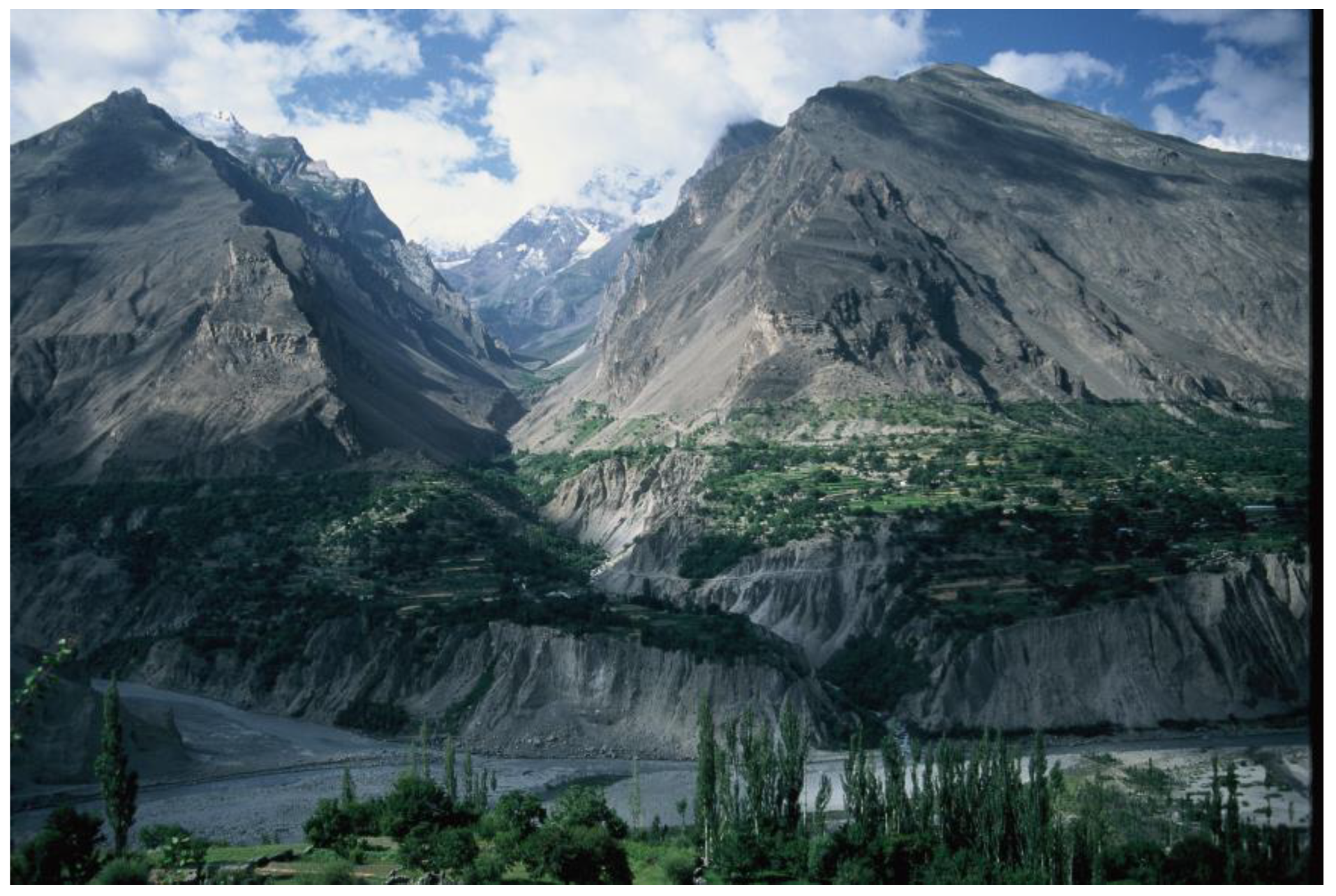 Religions 14 00117 g002